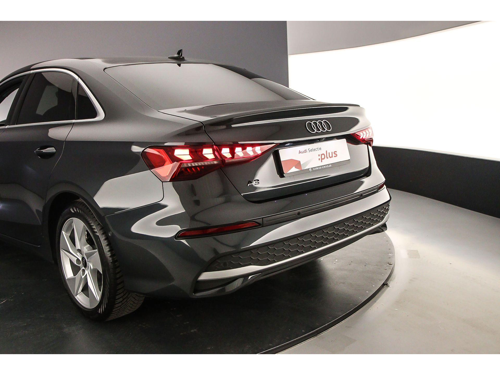 Velgen, 5-V-spaak, 8Jx17