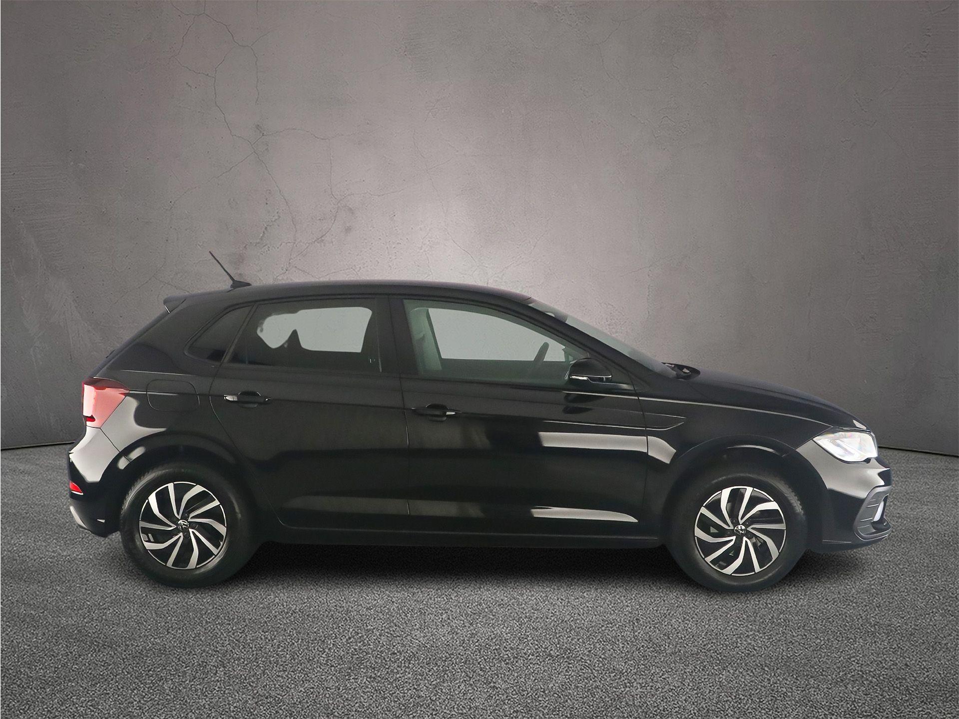 Velgen 'Essex', 15 inch lichtmetaal