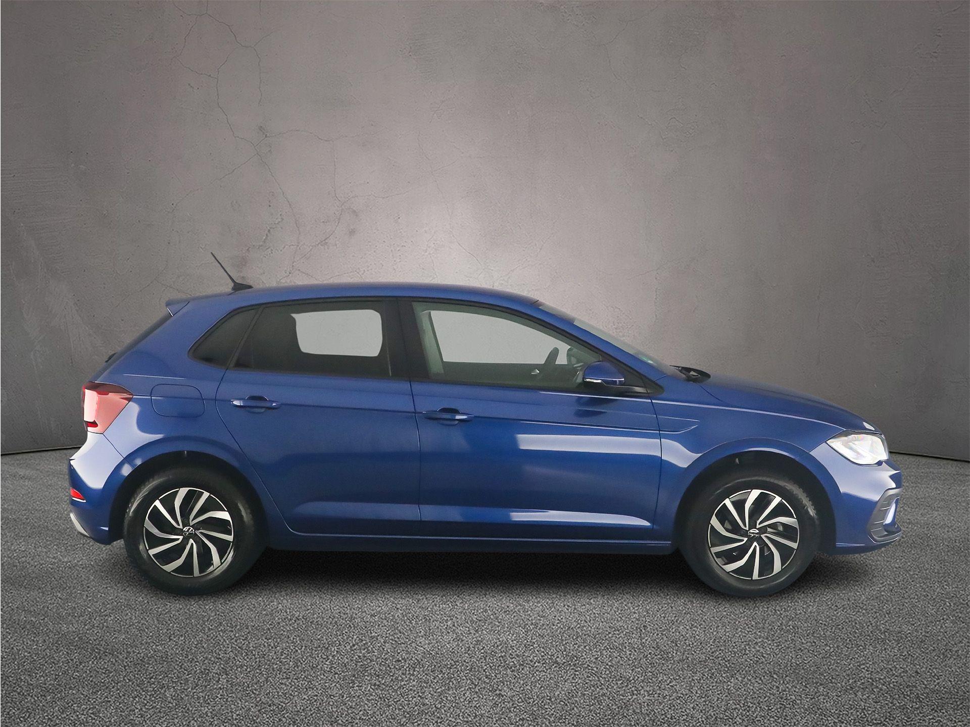 Velgen 'Essex', 15 inch lichtmetaal