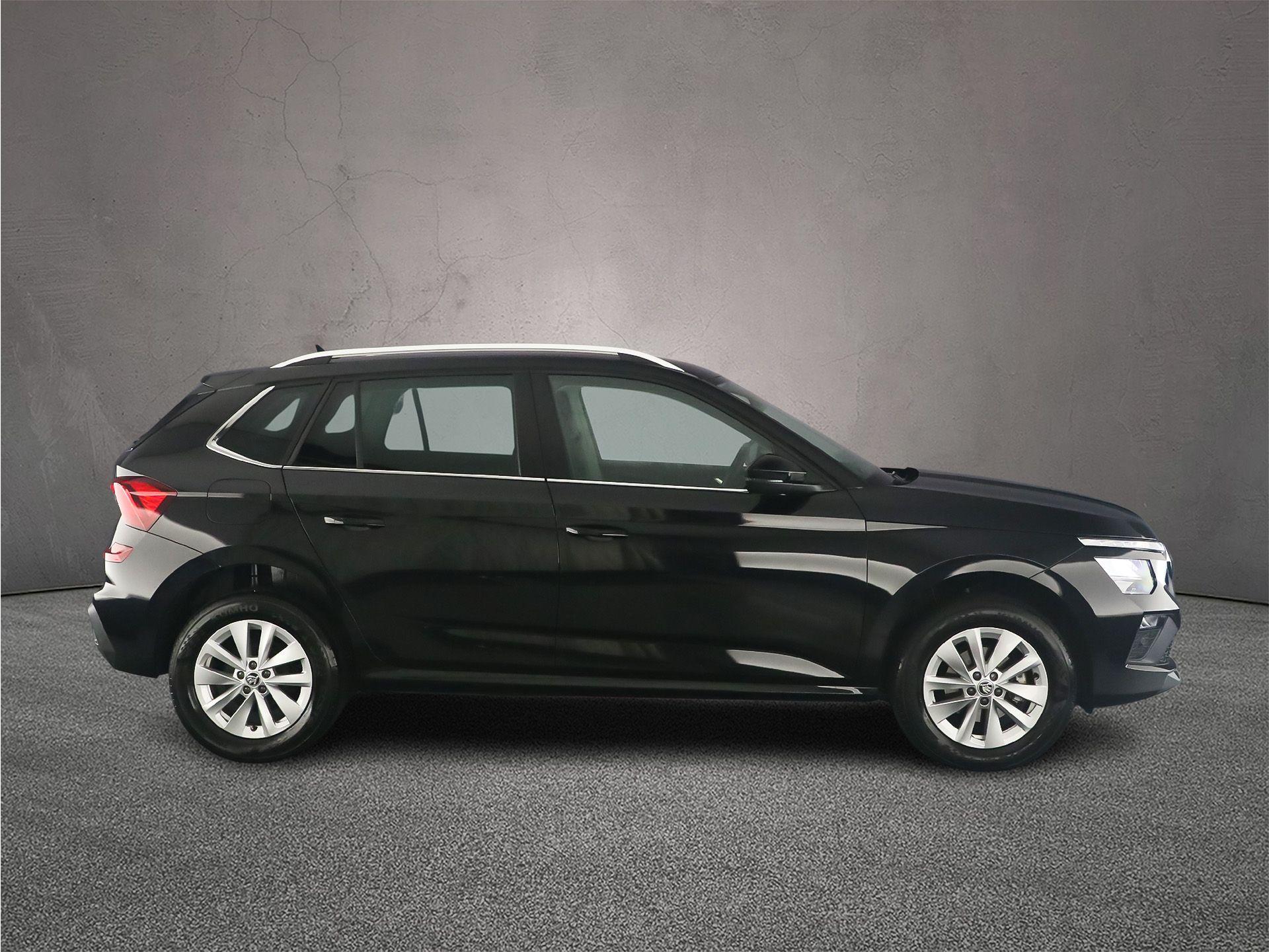 16" lichtmetalen velgen Cortadero Aero, zilver