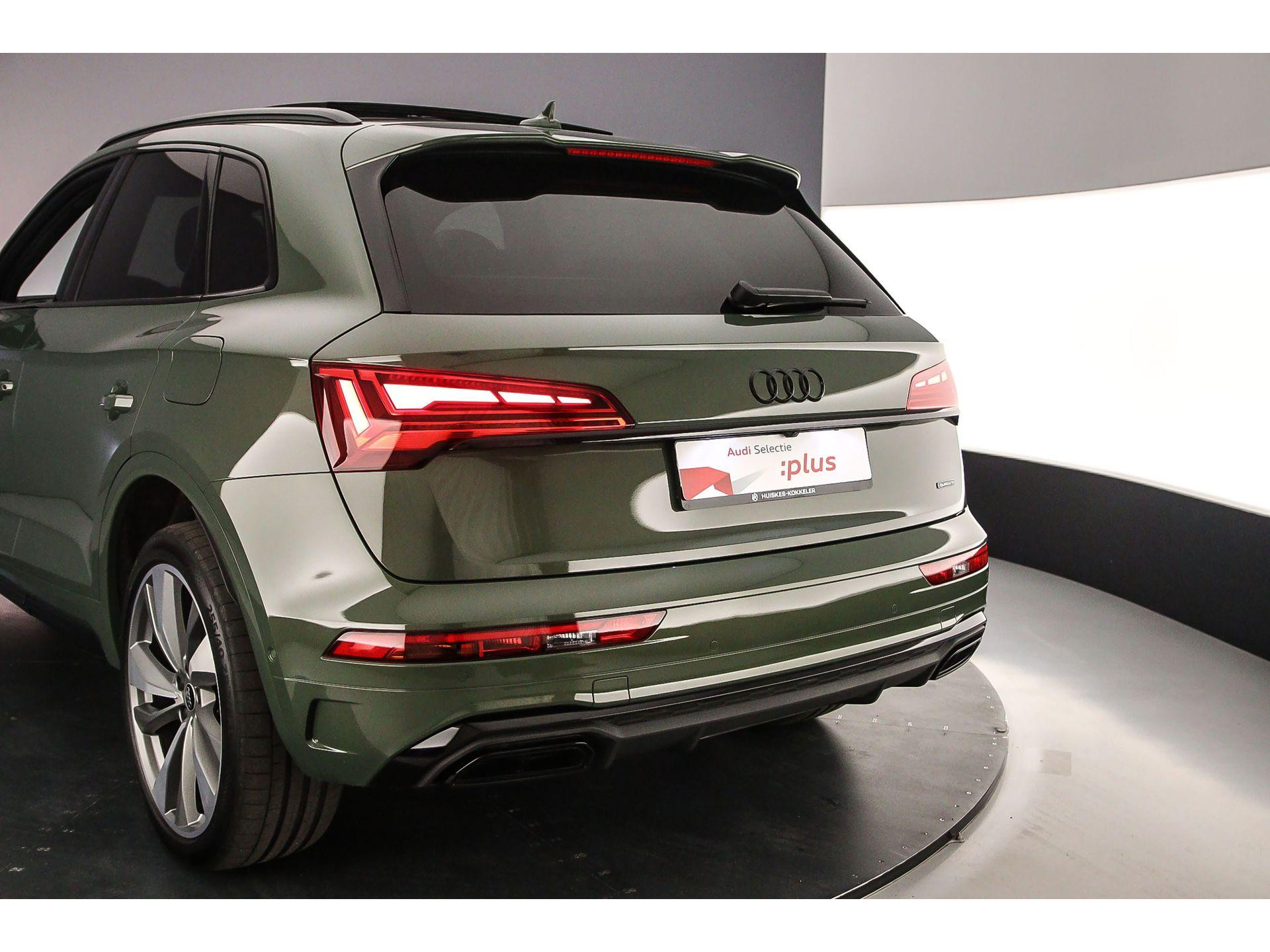 Trekhaak wegklapbaar