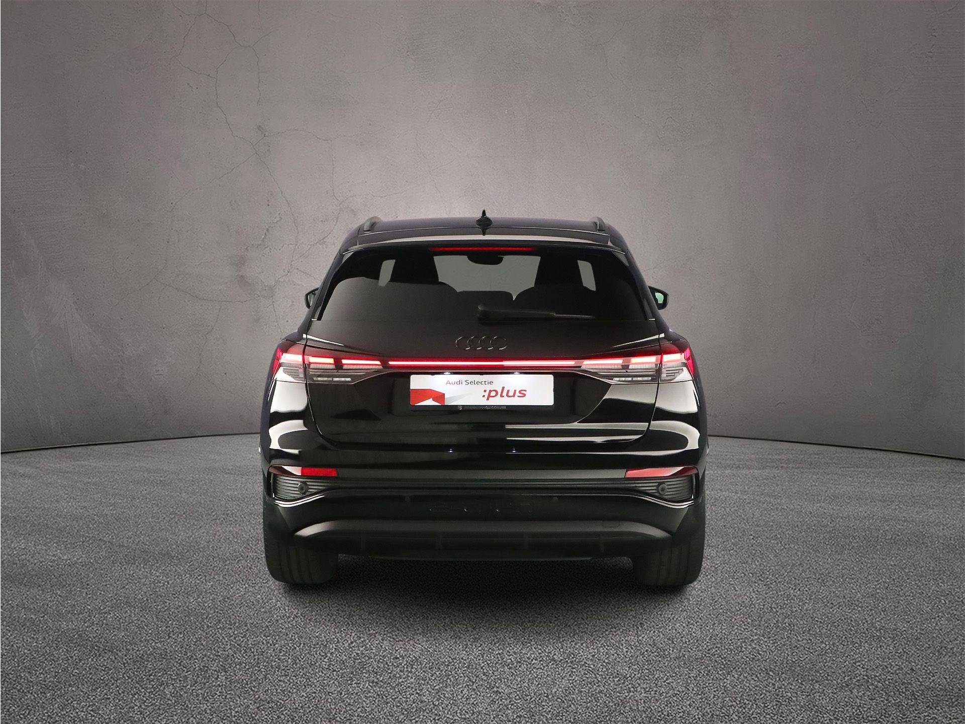 Trekhaak wegklapbaar