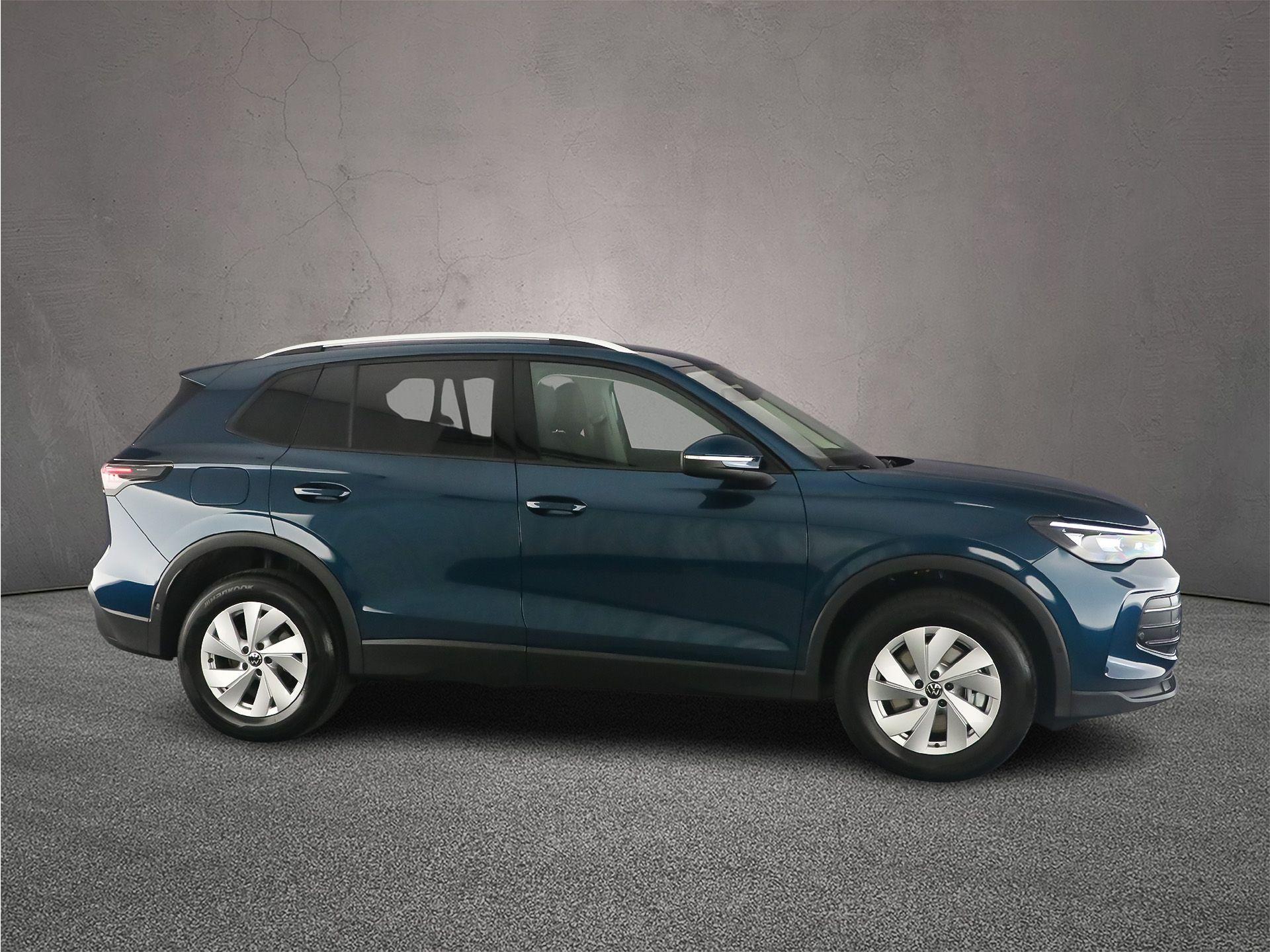 Velgen 'Bari', 17 inch lichtmetaal