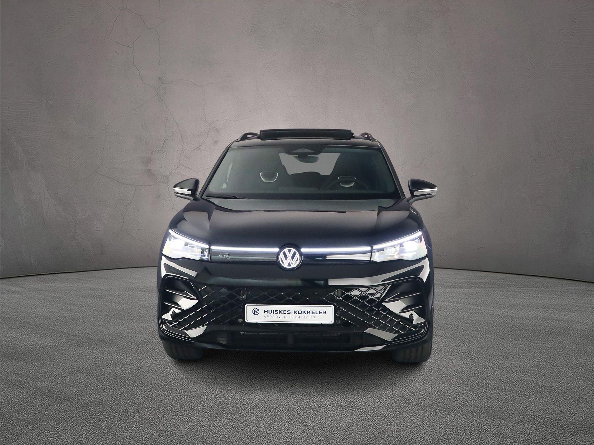 Panoramisch schuif-, kanteldak, elektrisch bedienbaar