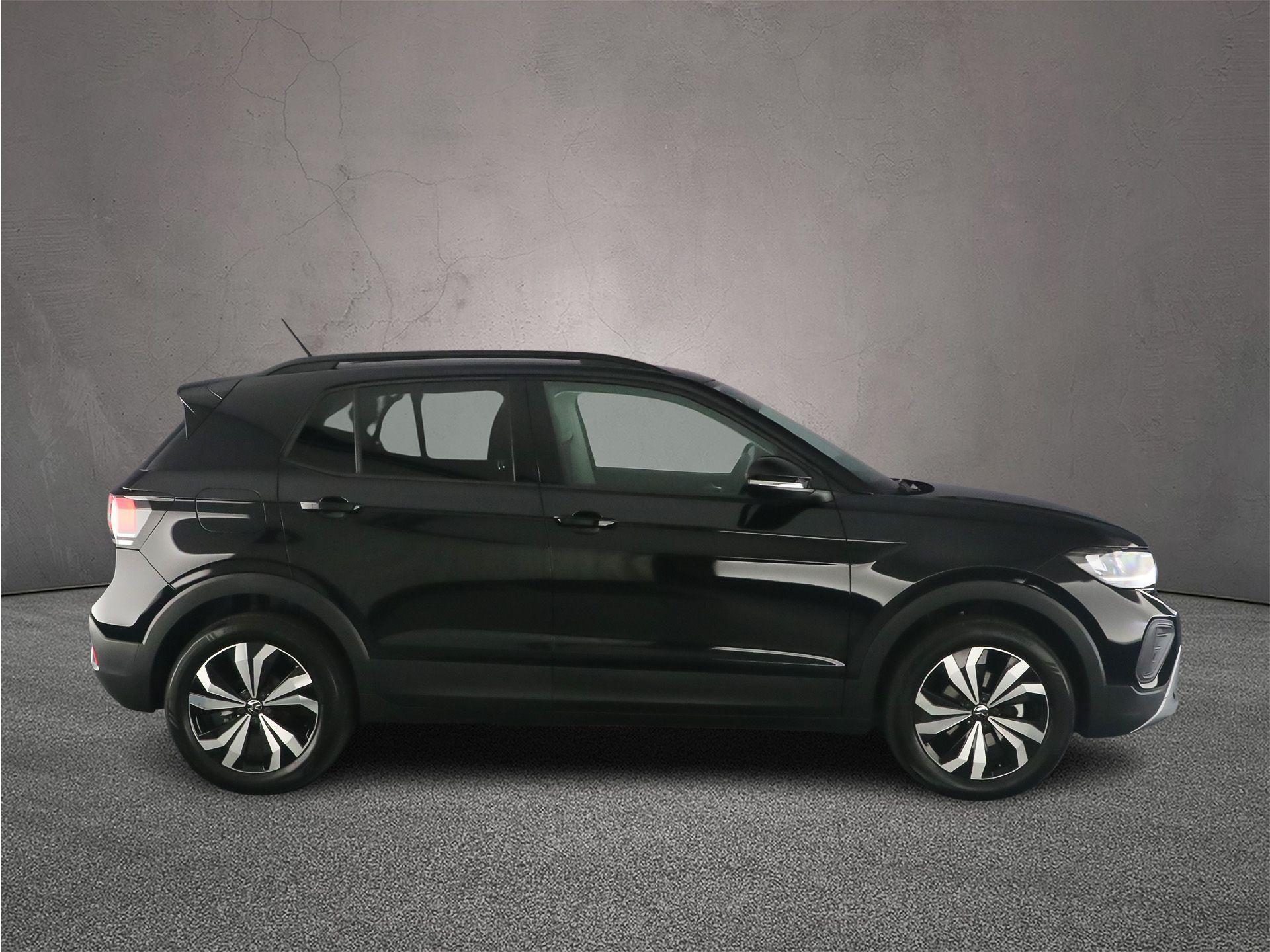 17 inch lichtmetaal 'Manila'