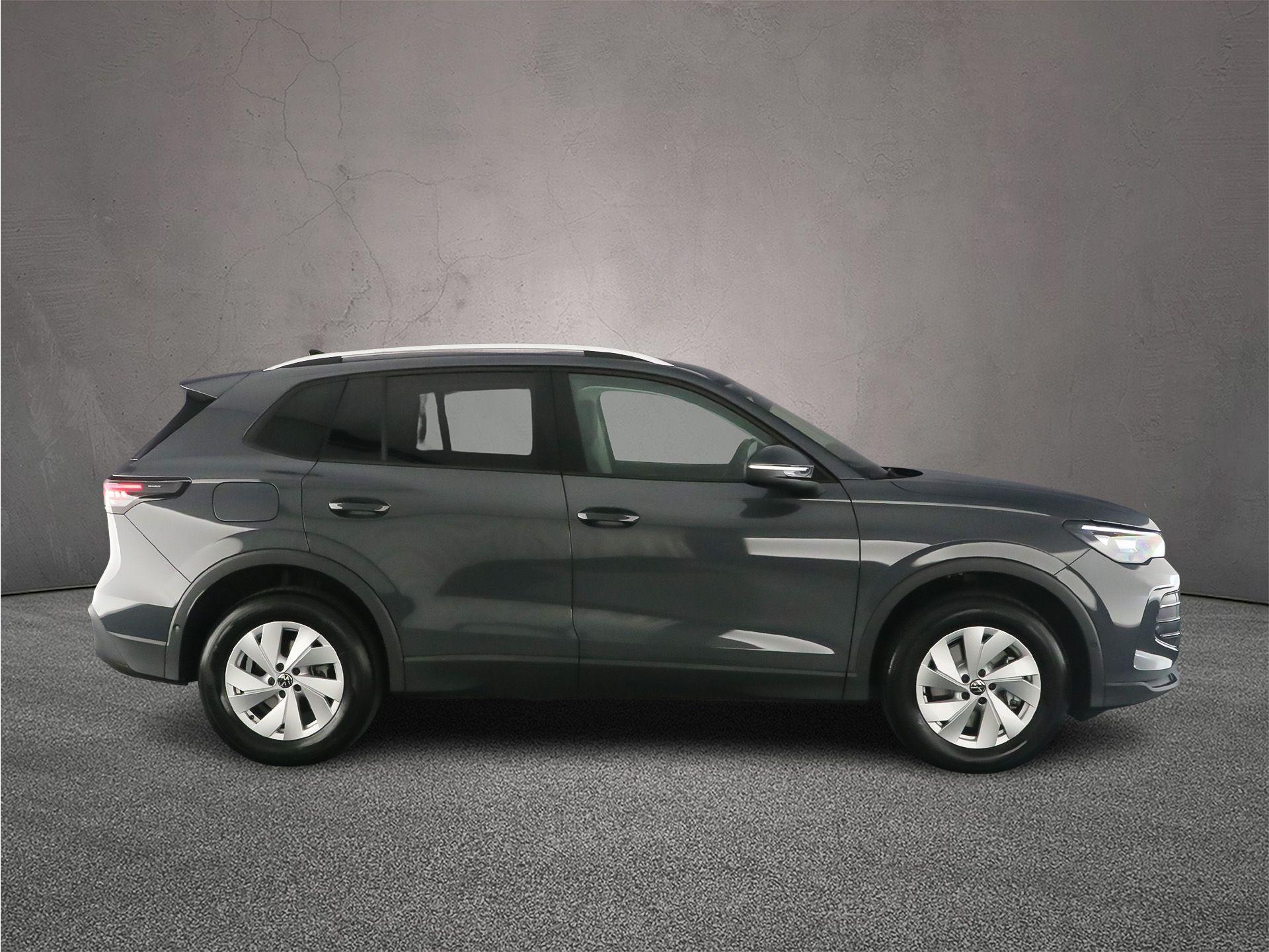 Velgen 'Bari', 17 inch lichtmetaal