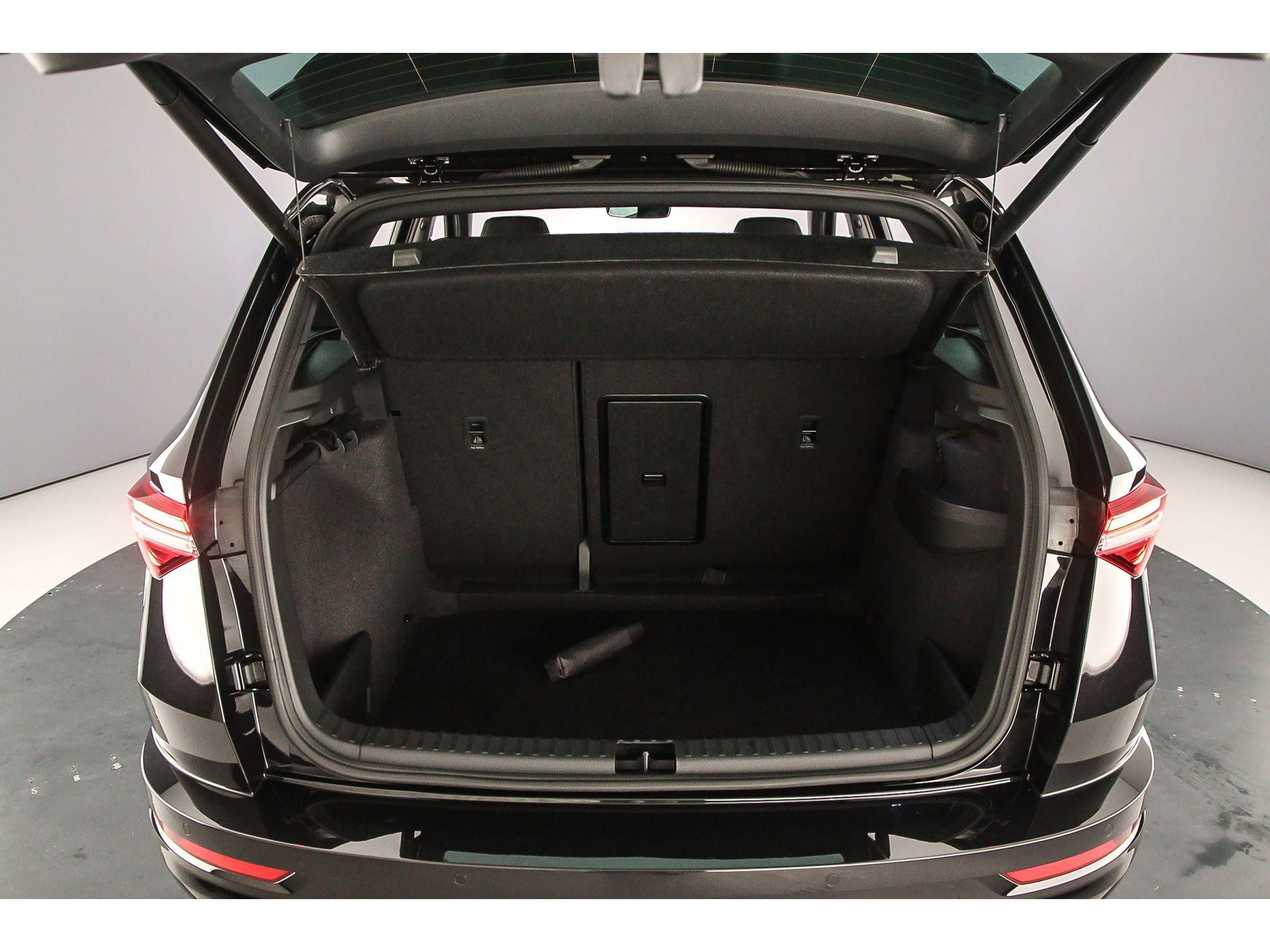 Trekhaak wegklapbaar