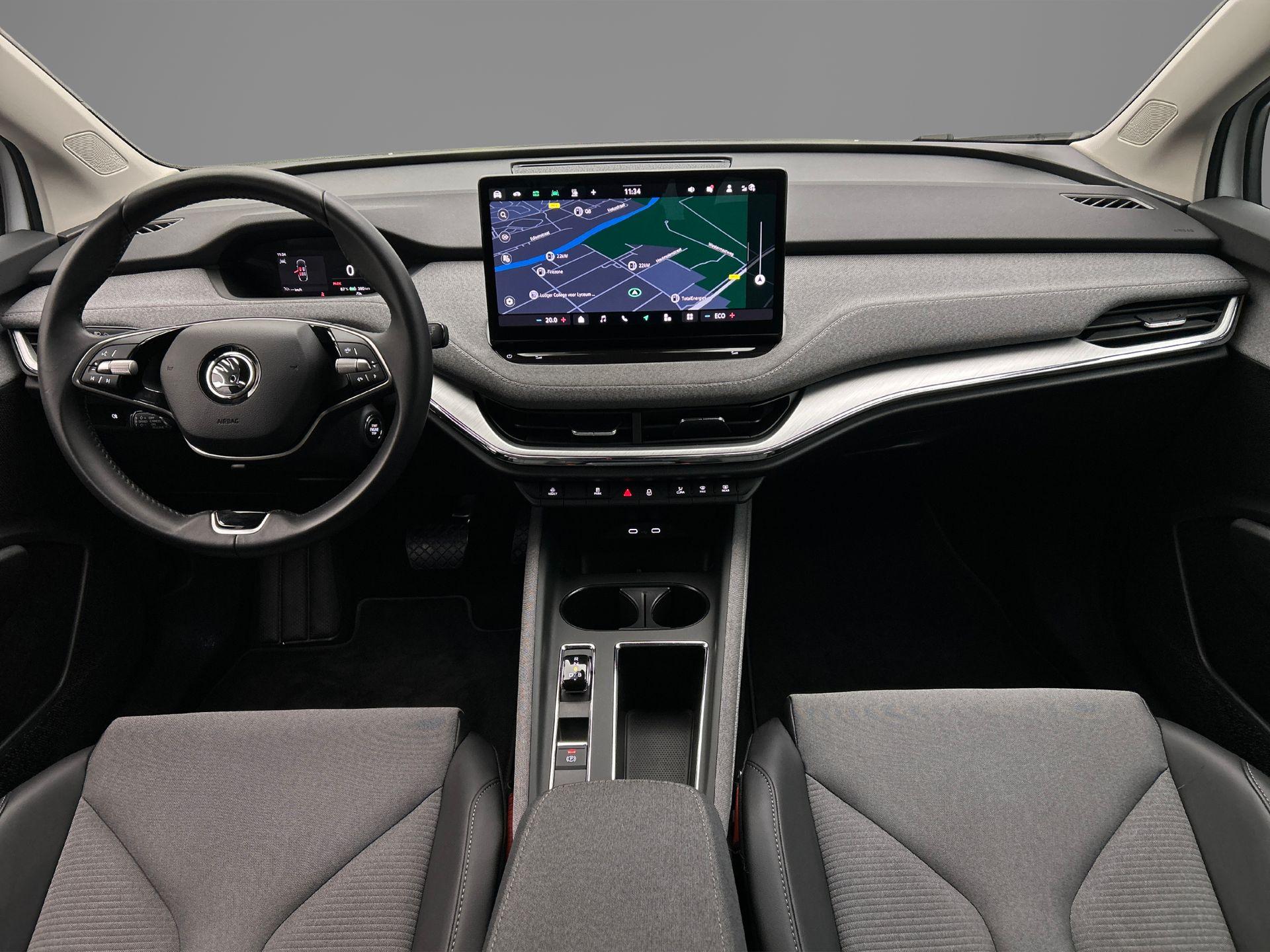 Loft interieur design selectie