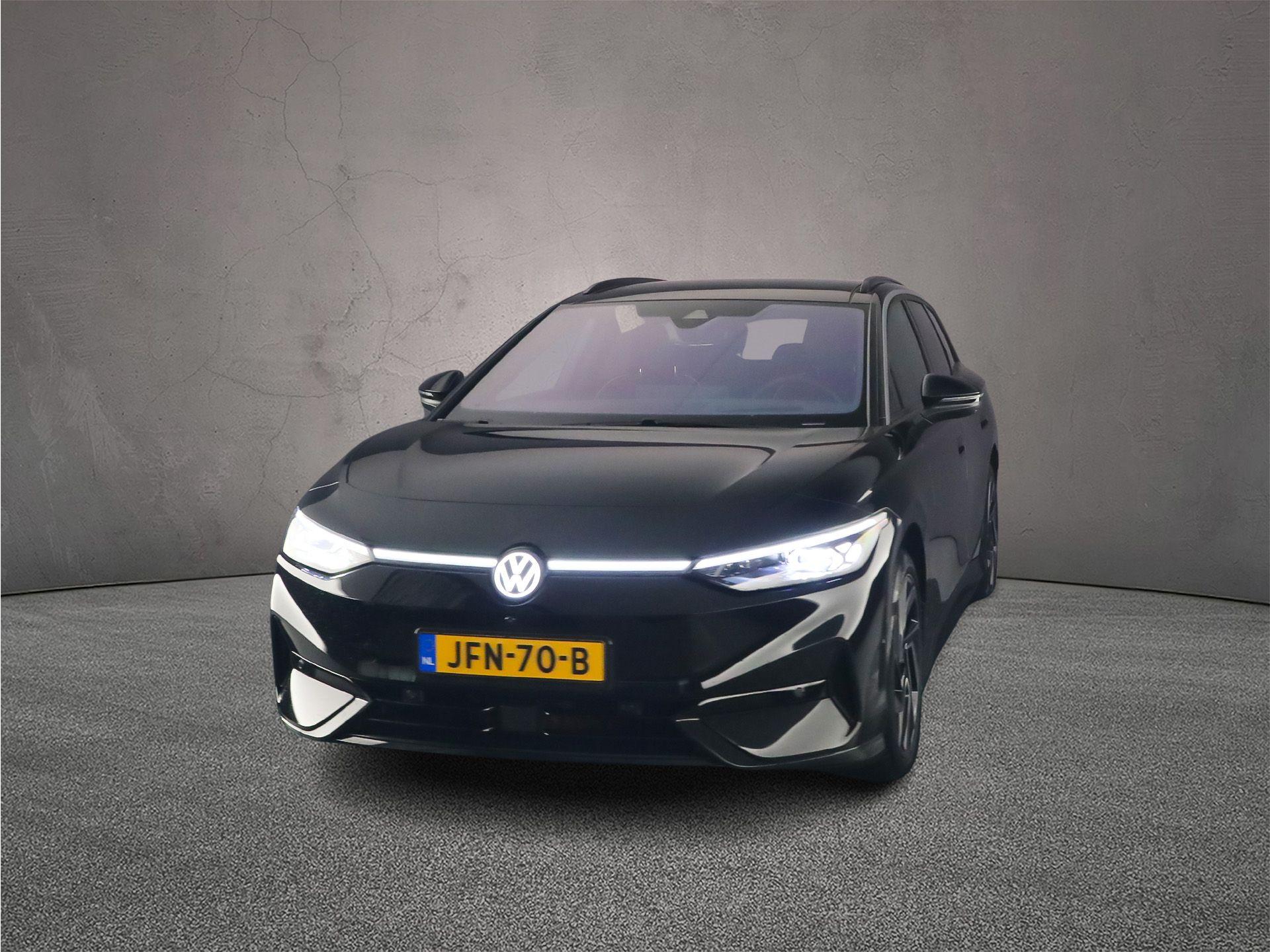 Koplampverlichting LED Matrix (IQ.Light)