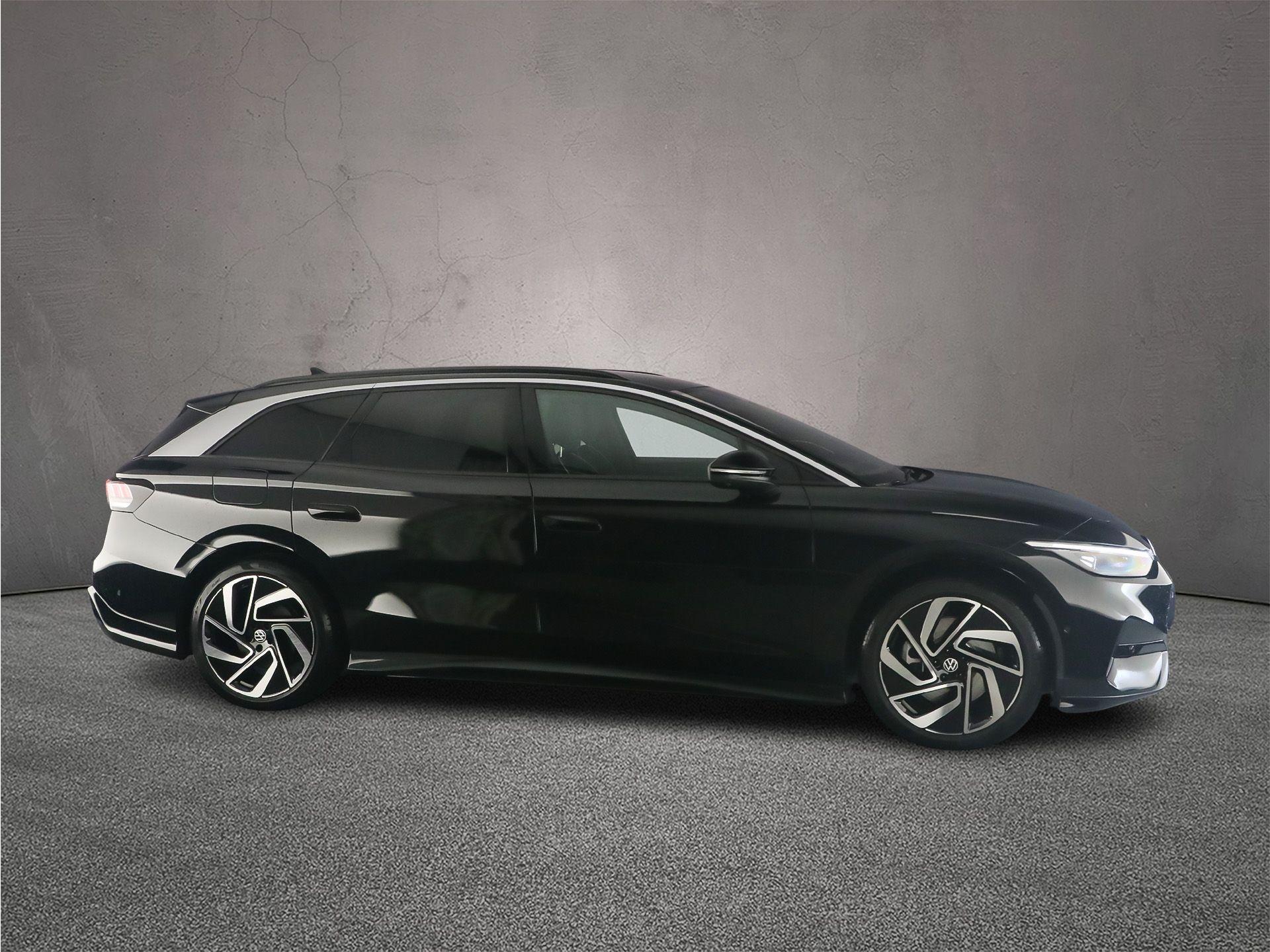 Velgen 'Montreal', 20 inch lichtmetaal