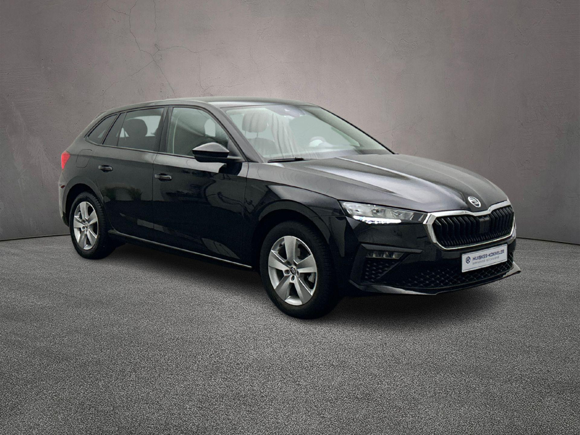 16" lichtmetalen velgen Nyota, zilver