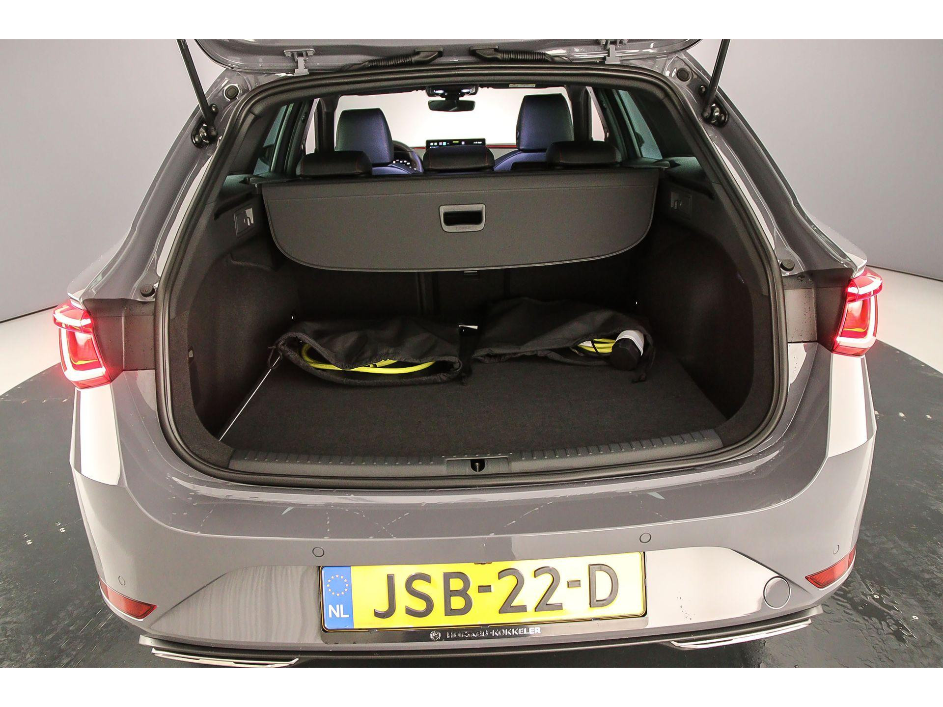 Wegklapbare trekhaak