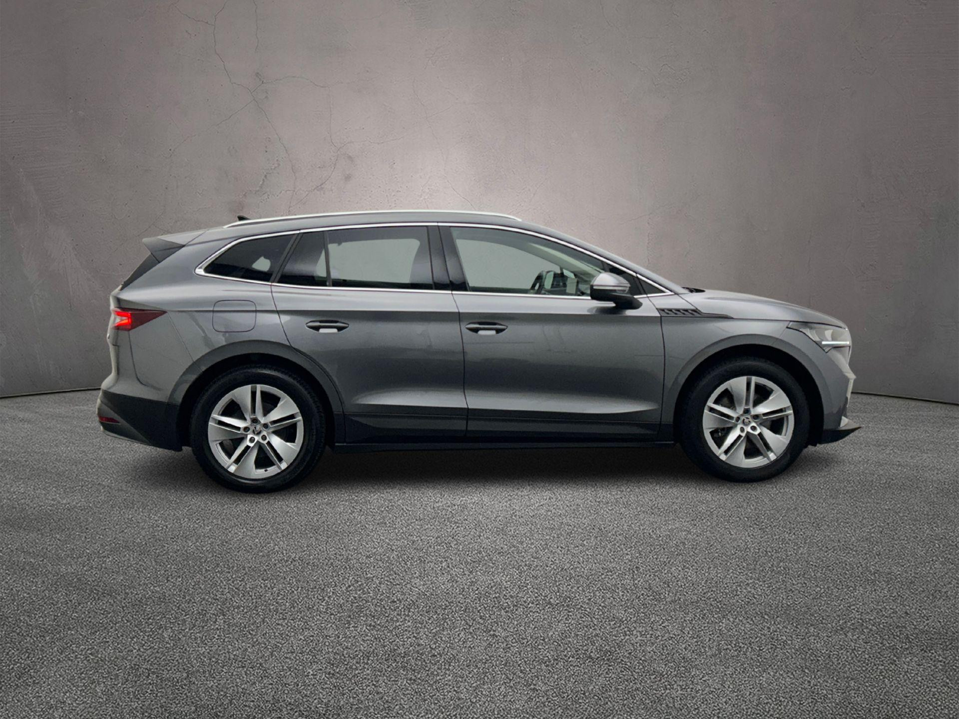 lichtmetalen velgen 19"