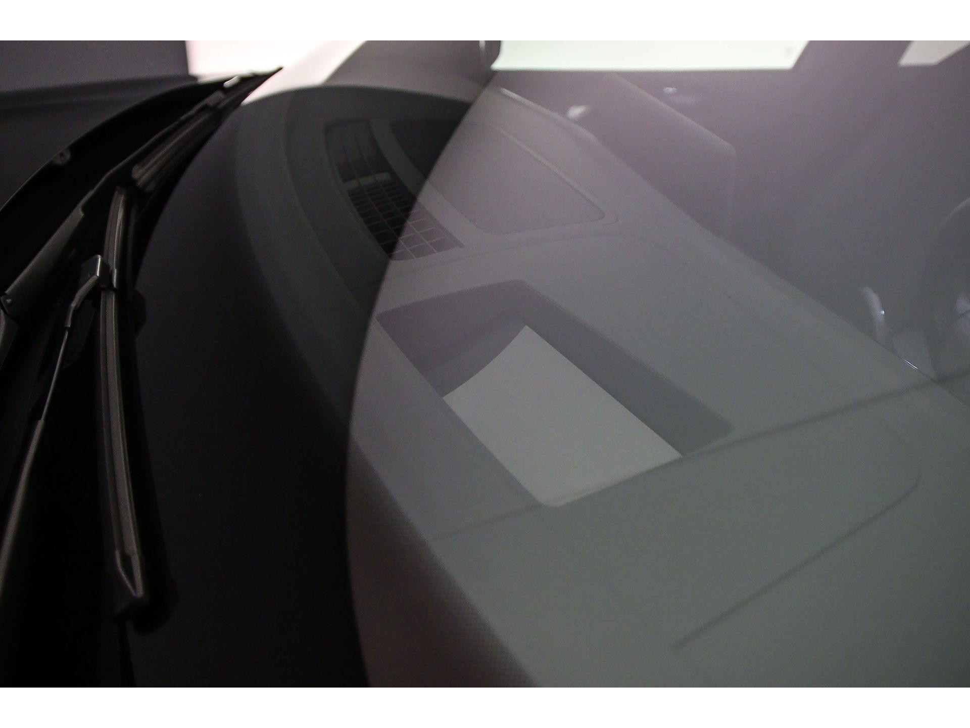 head-up display