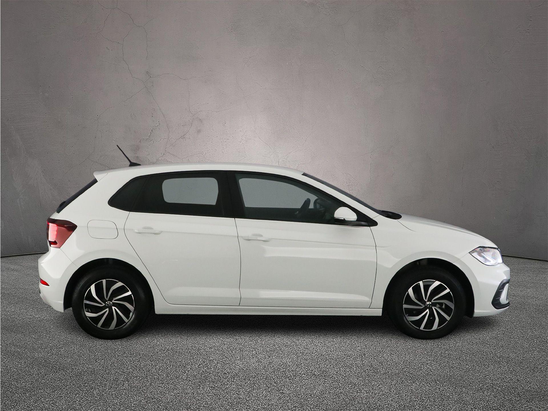 Velgen 'Essex', 15 inch lichtmetaal