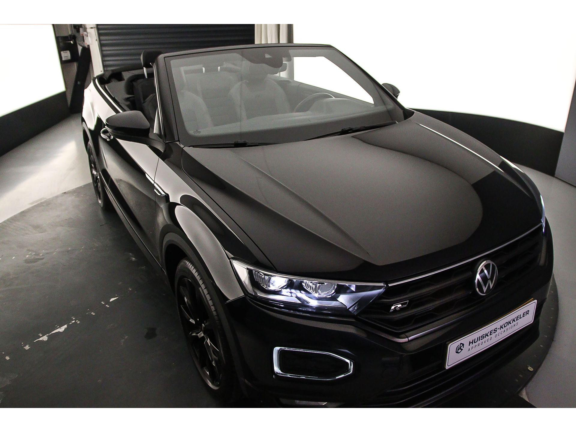 Koplampverlichting LED Matrix (IQ.Light)