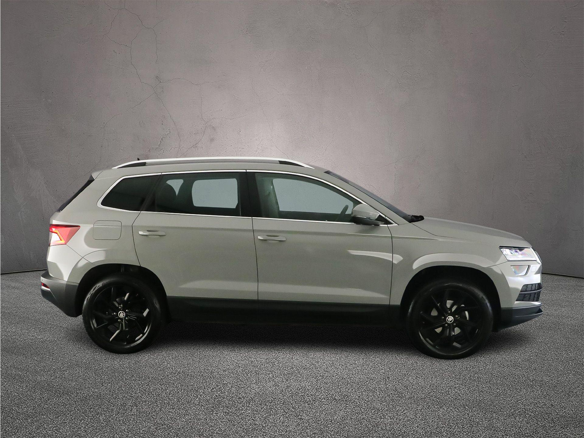 lichtmetalen velgen 17"