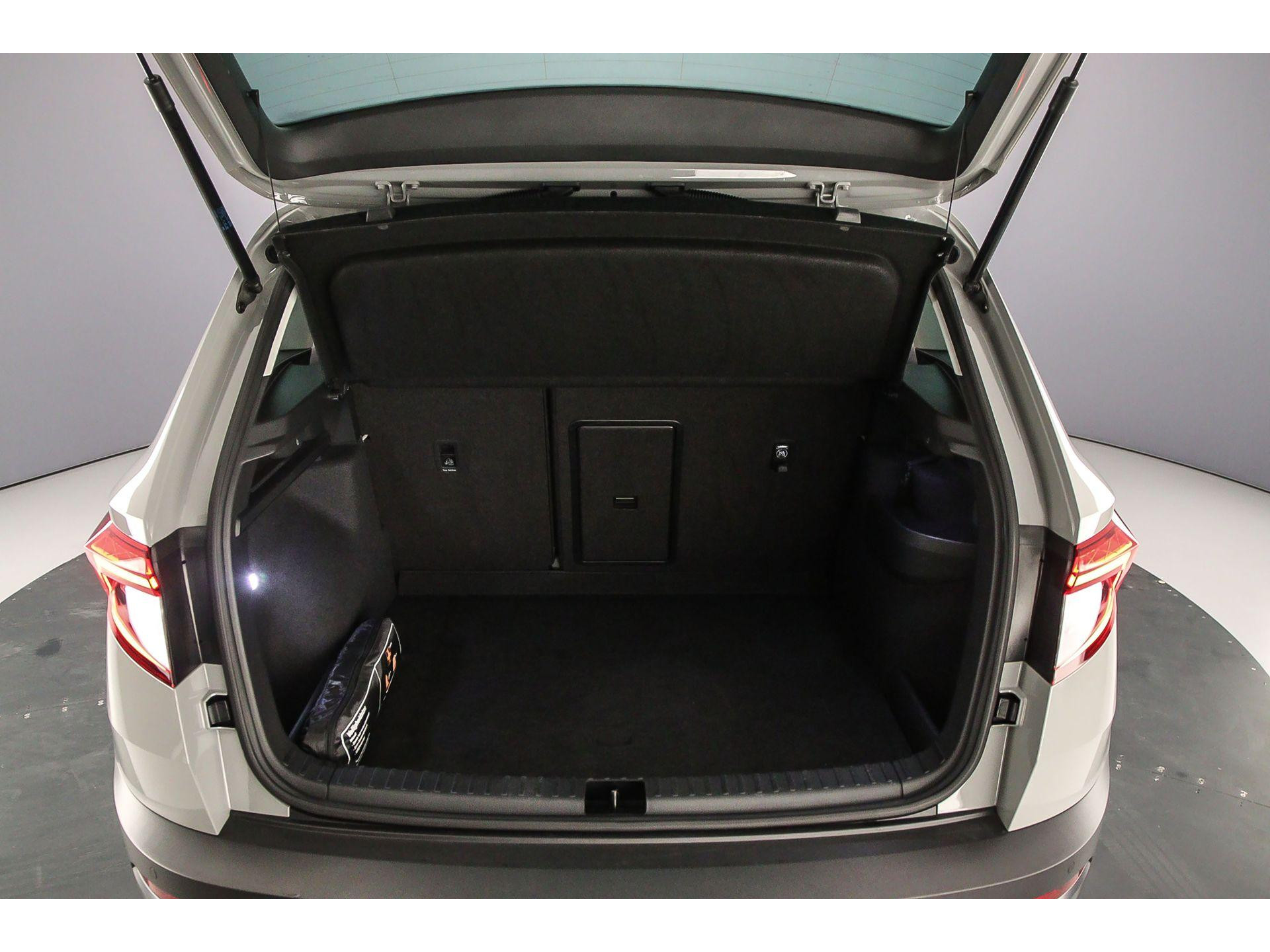 Trekhaak wegklapbaar