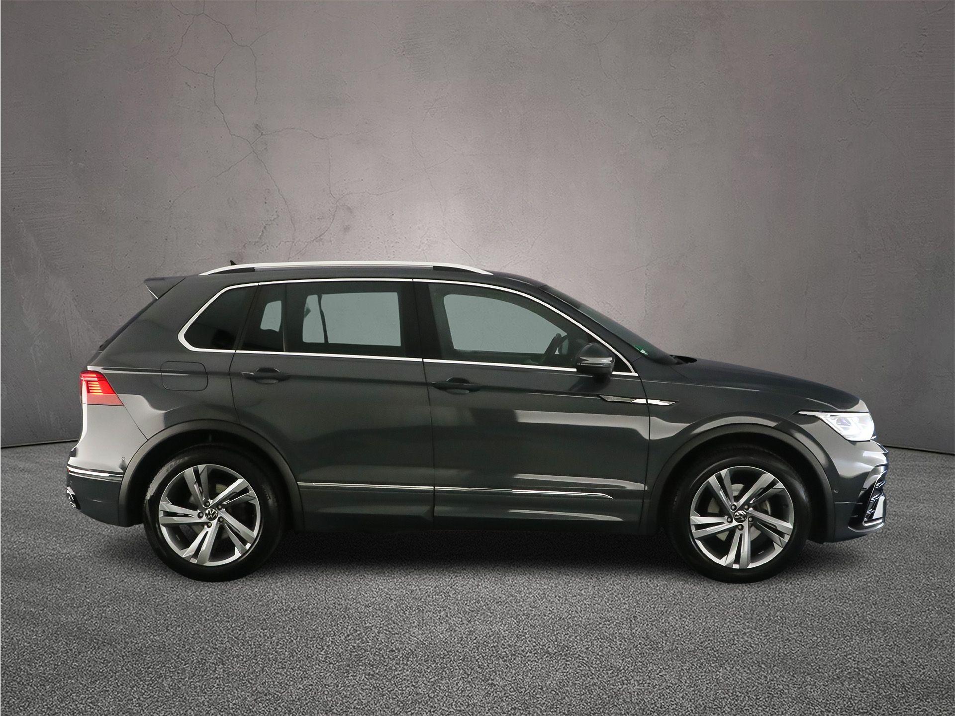 lichtmetalen velgen 19"