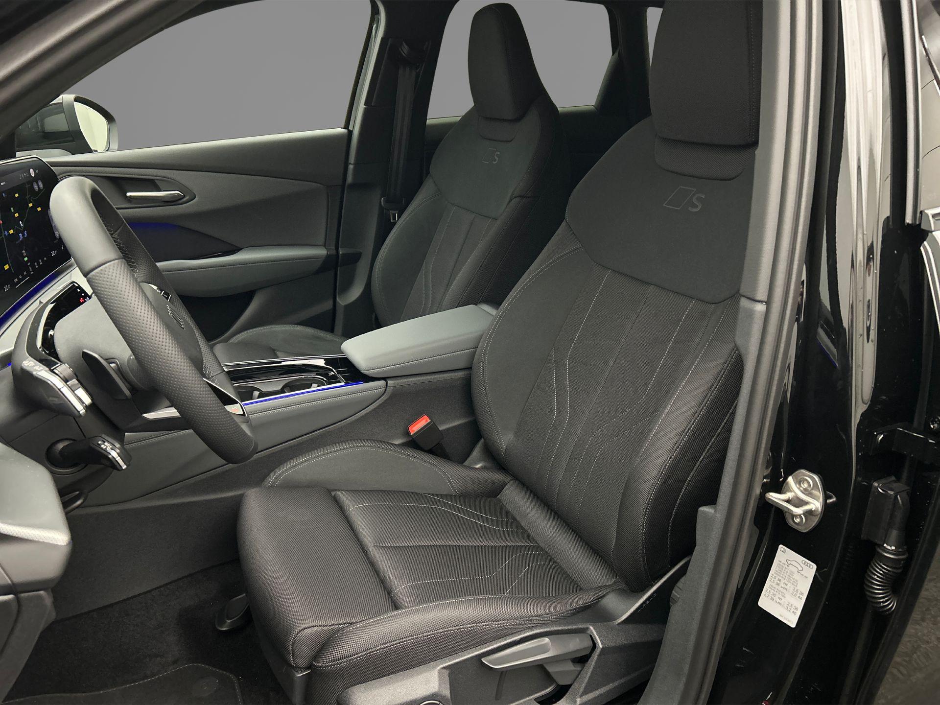 navigatiesysteem full map