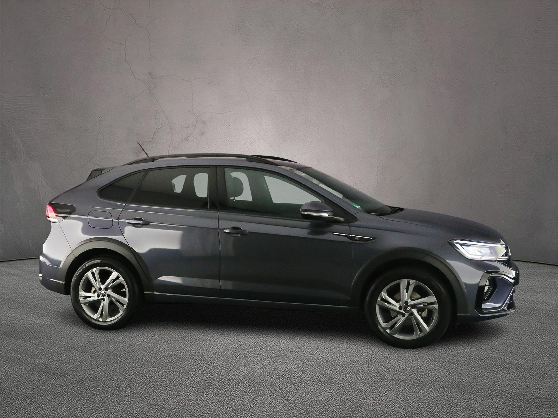 lichtmetalen velgen 17"