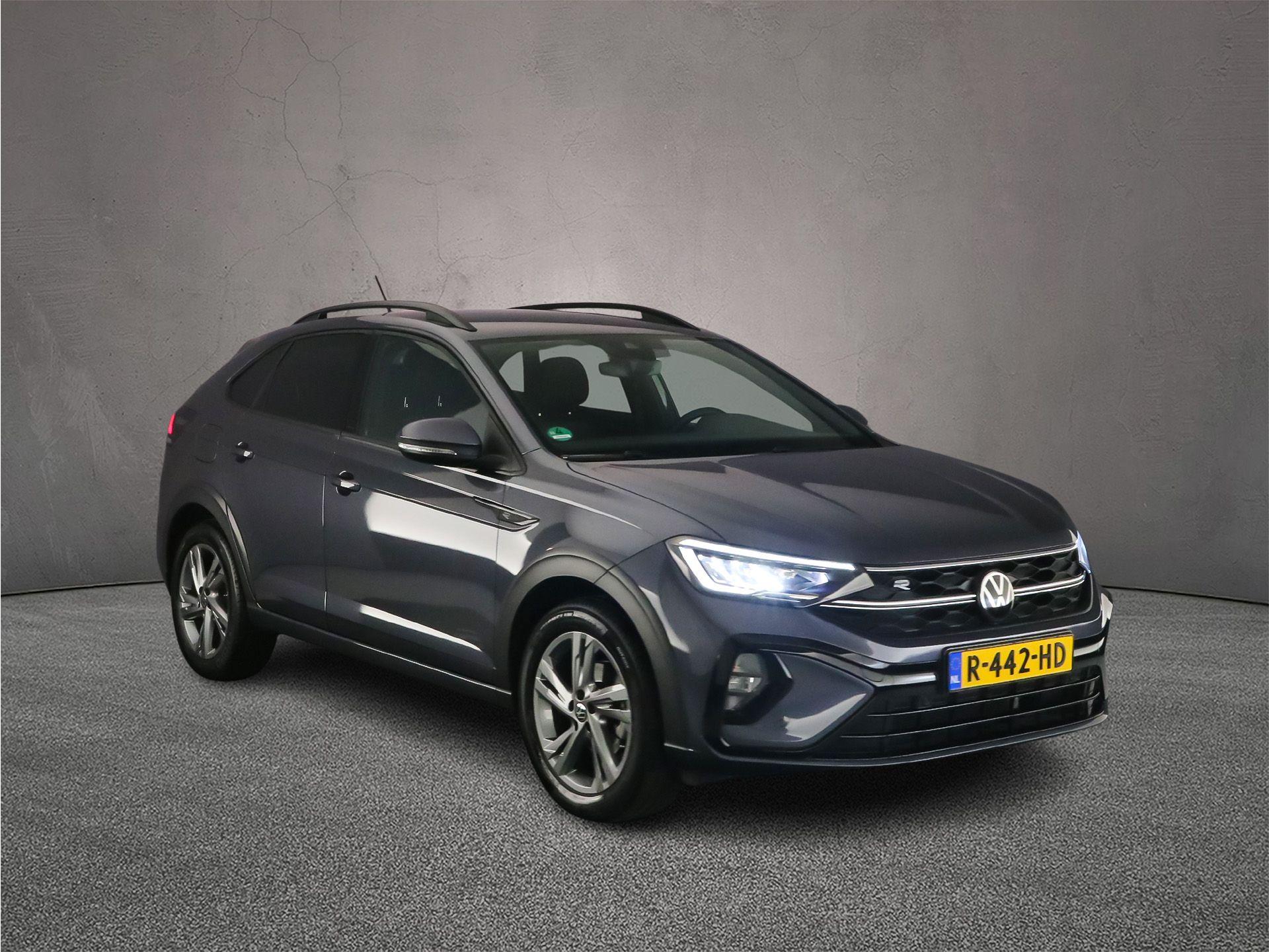 Smokey Grey metallic