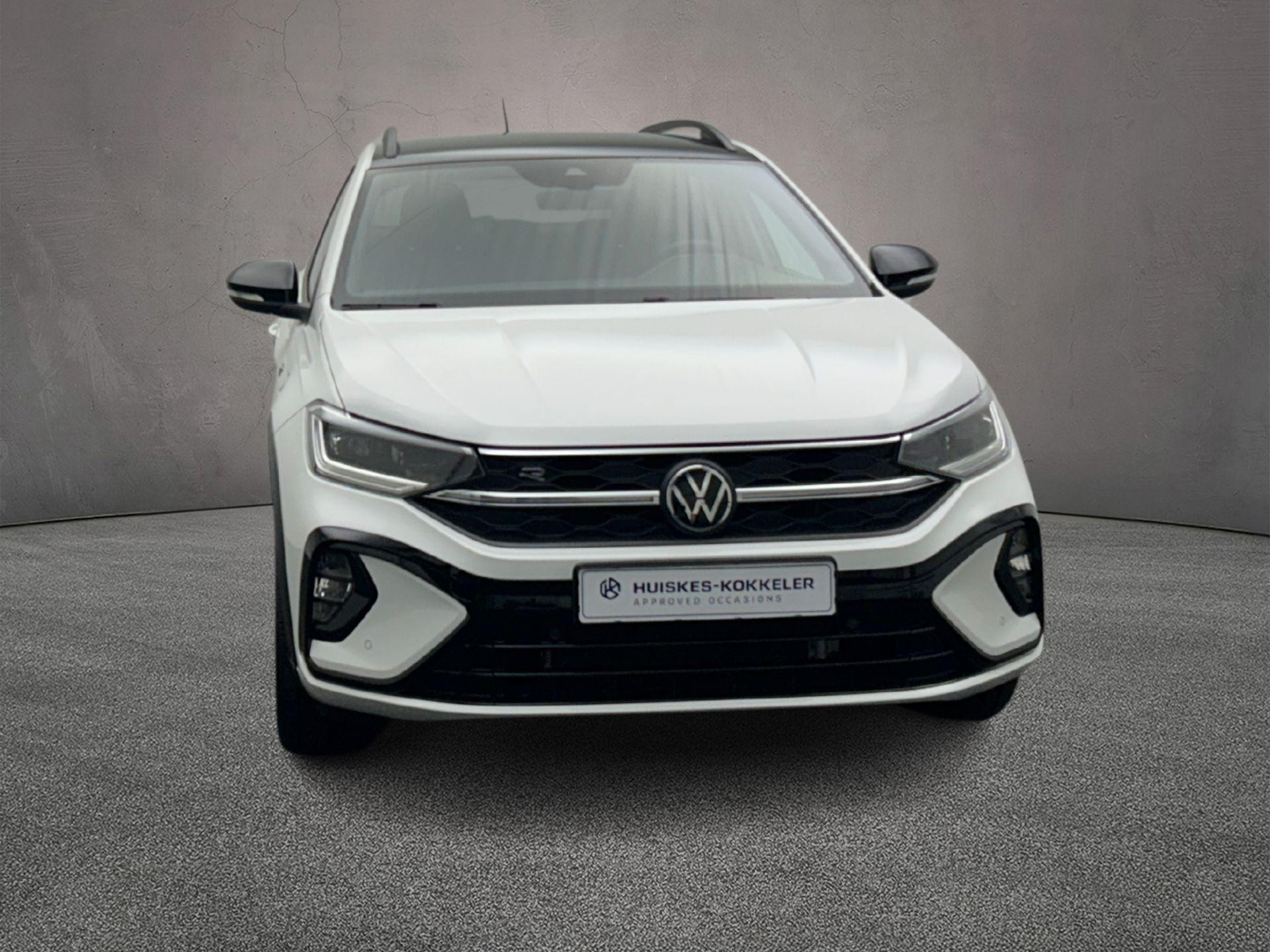 Koplampverlichting LED Matrix ('IQ.Light')