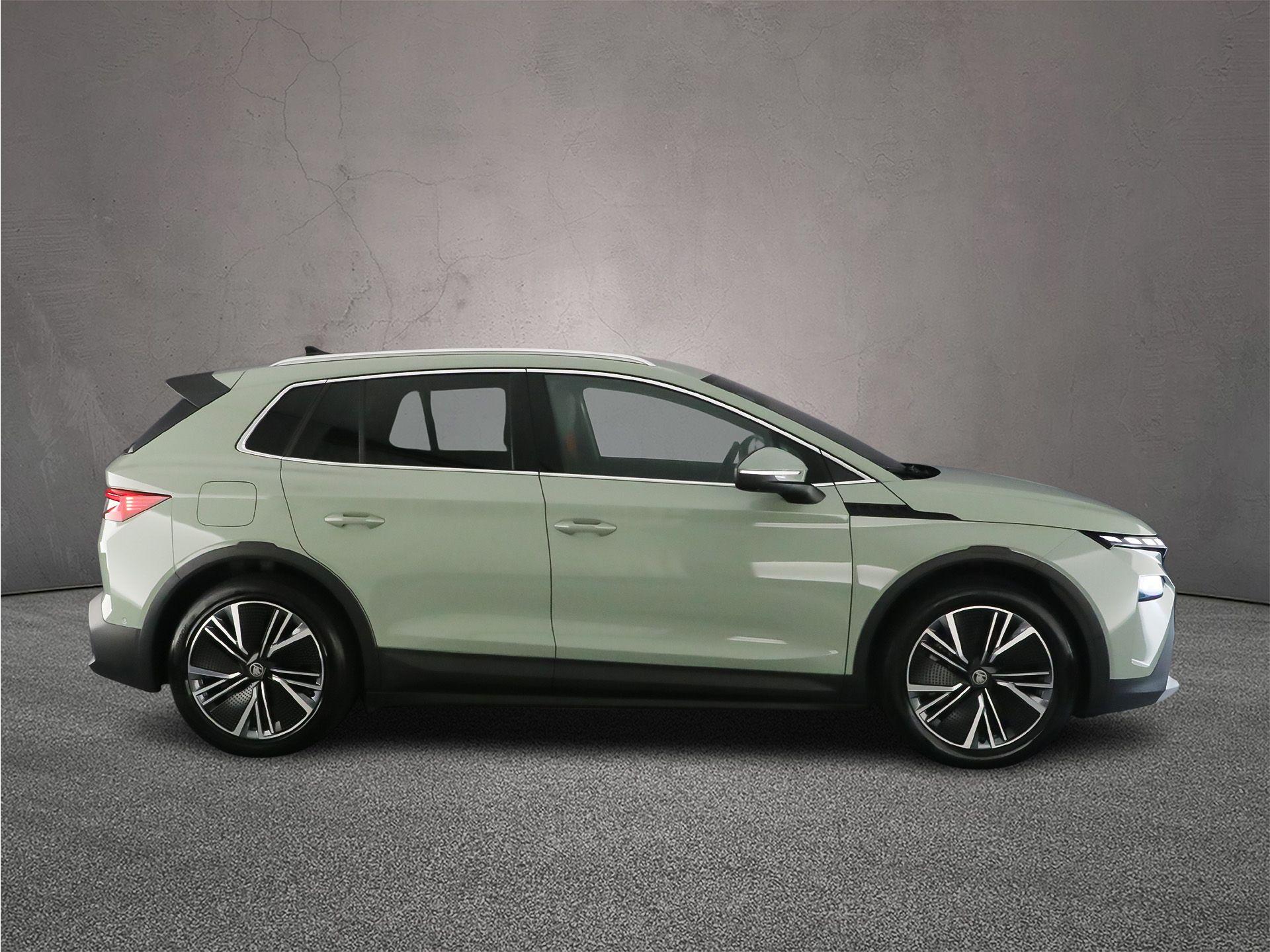 20" Neptune antraciet