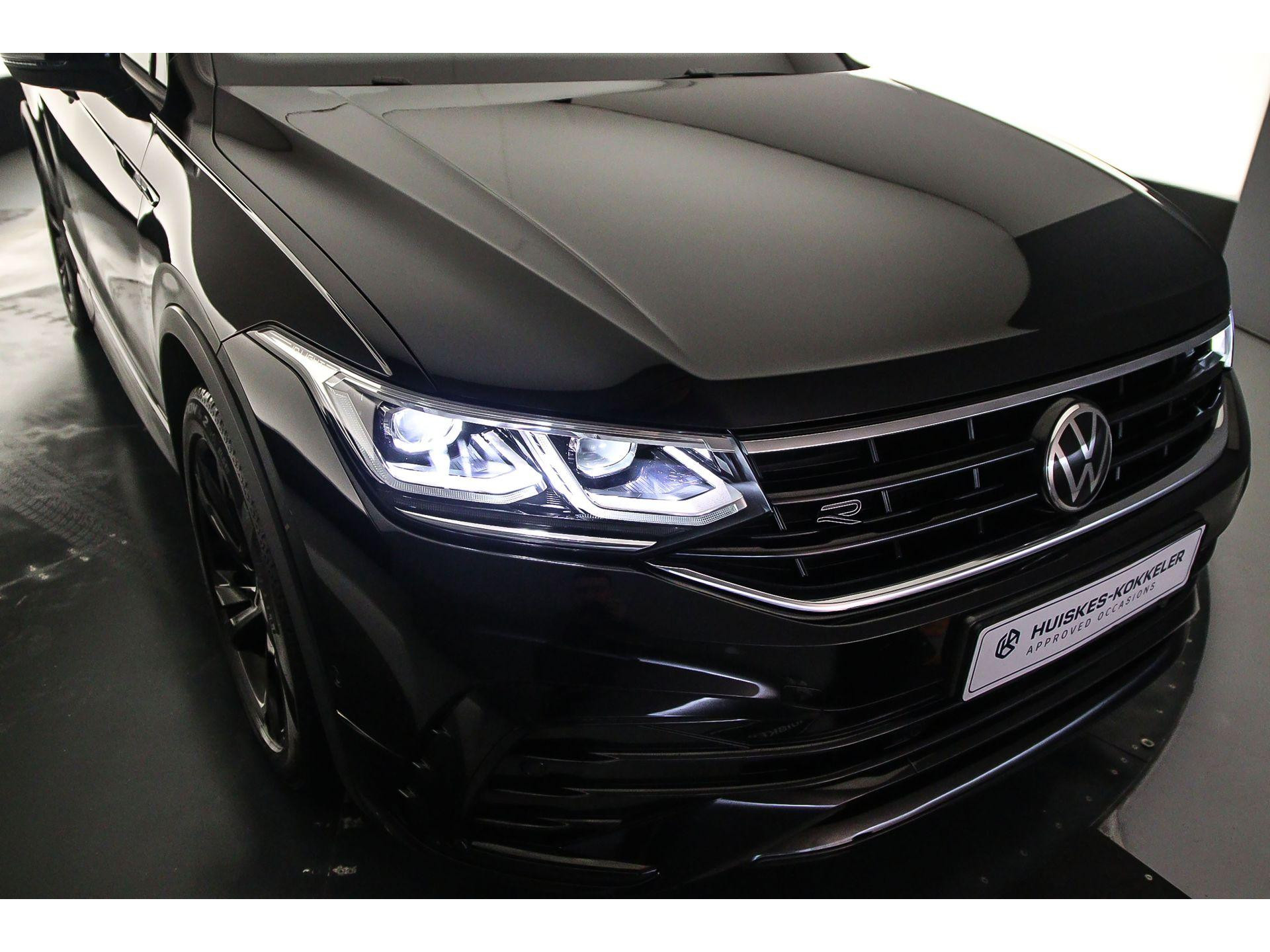 Koplampverlichting LED Matrix (IQ.Light)