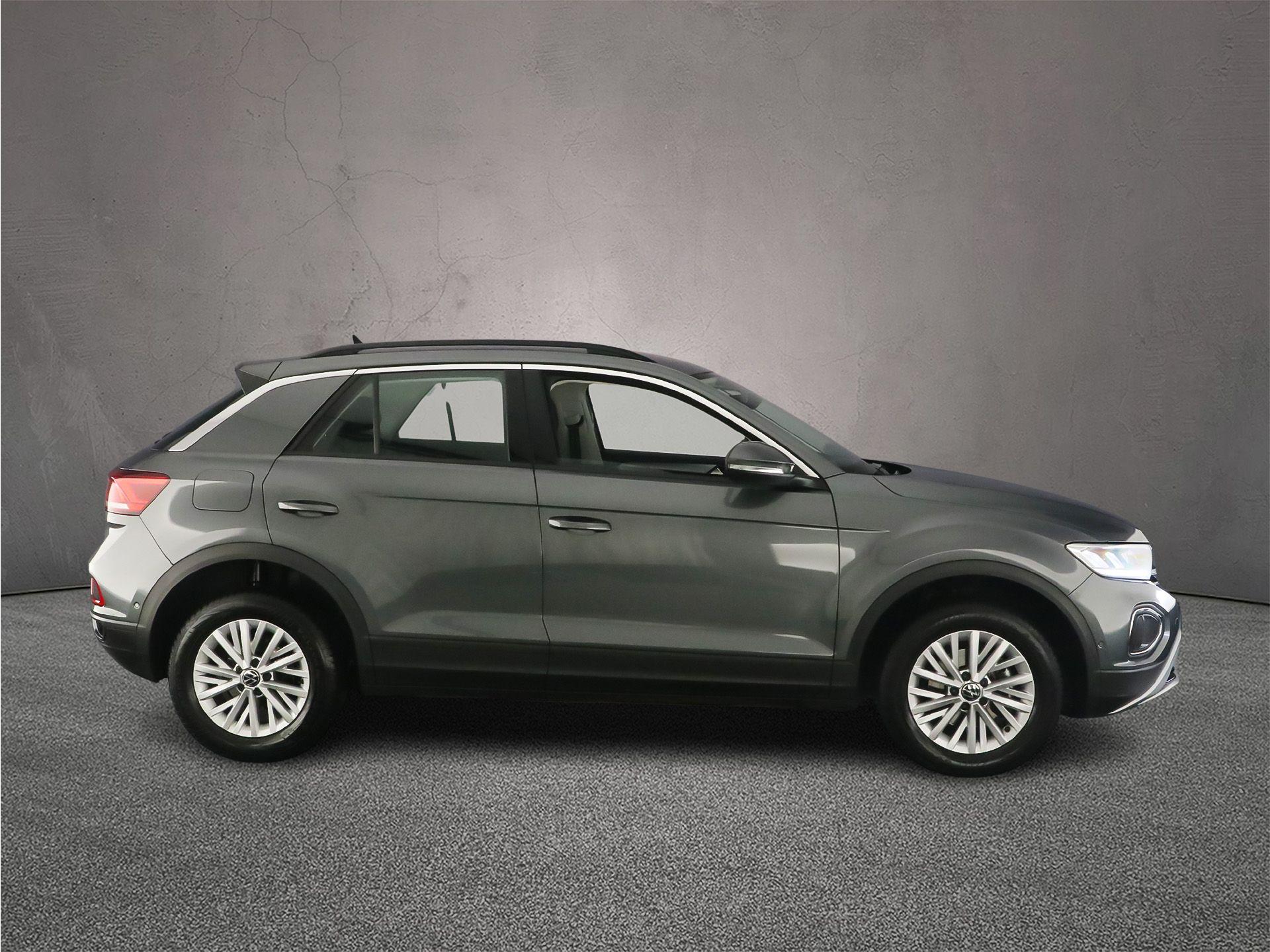 lichtmetalen velgen 16"