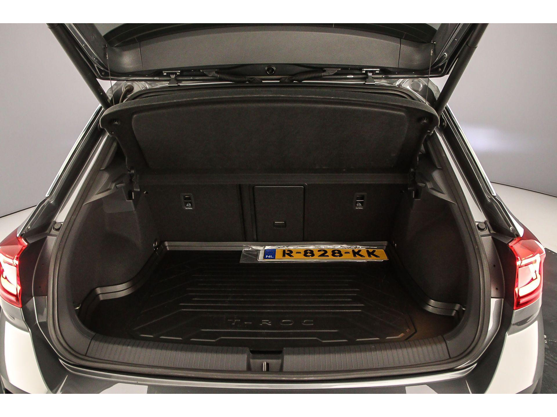 Trekhaak, afneembaar