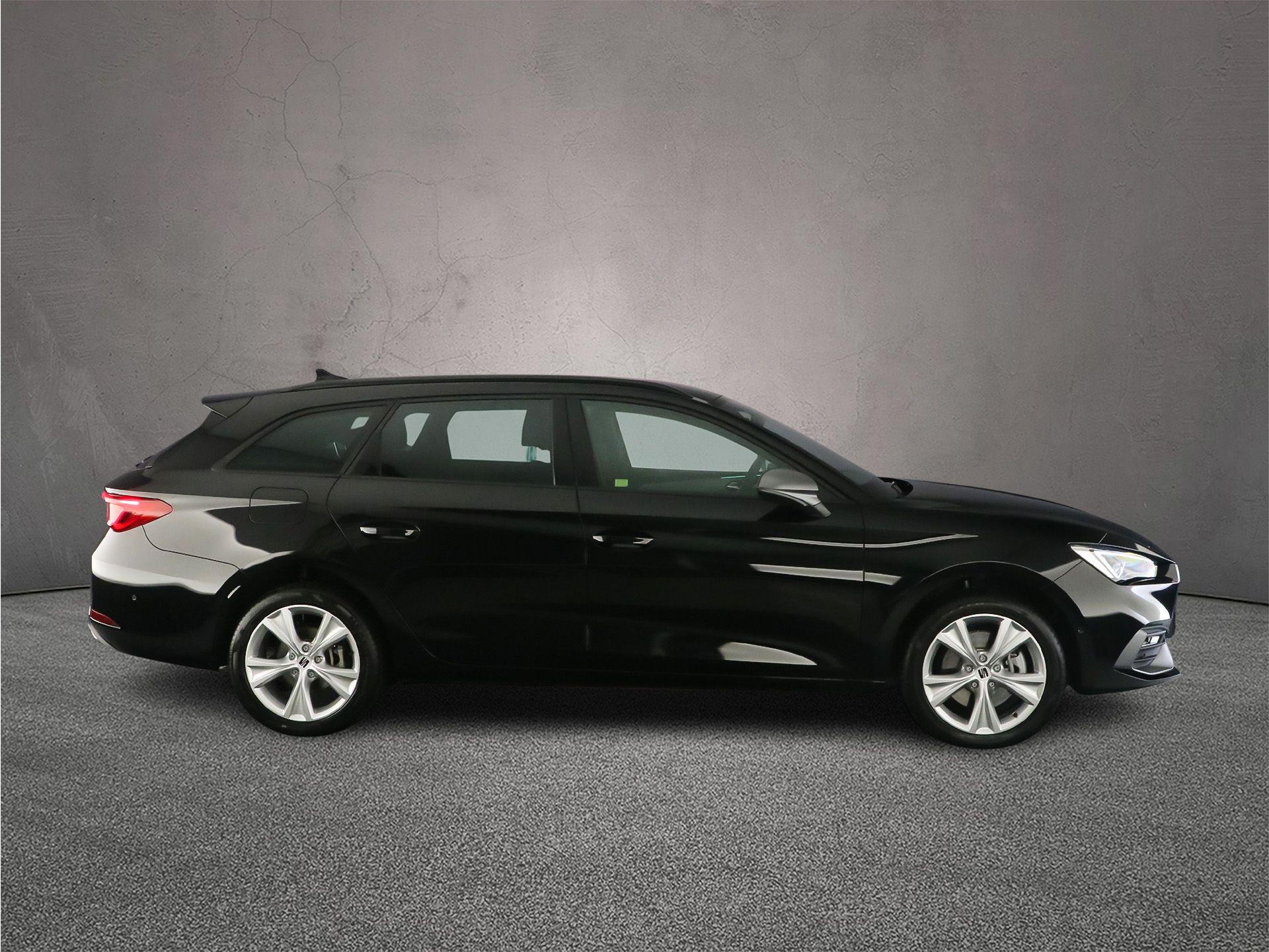 Velgen 'Dynamic', 17 inch lichtmetaal