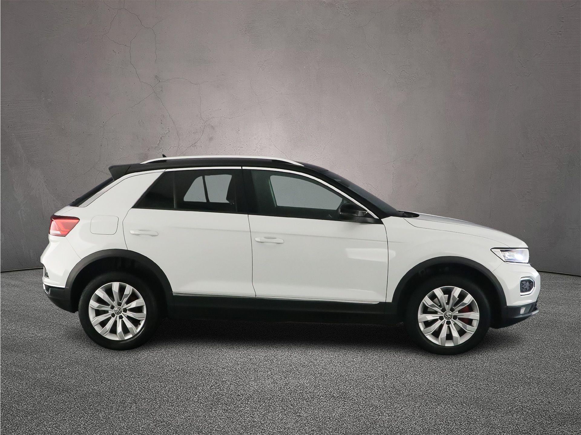 Velgen 'Kulmbach', 17 inch lichtmetaal