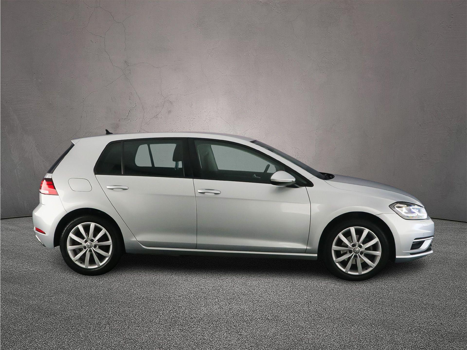 lichtmetalen velgen 17"