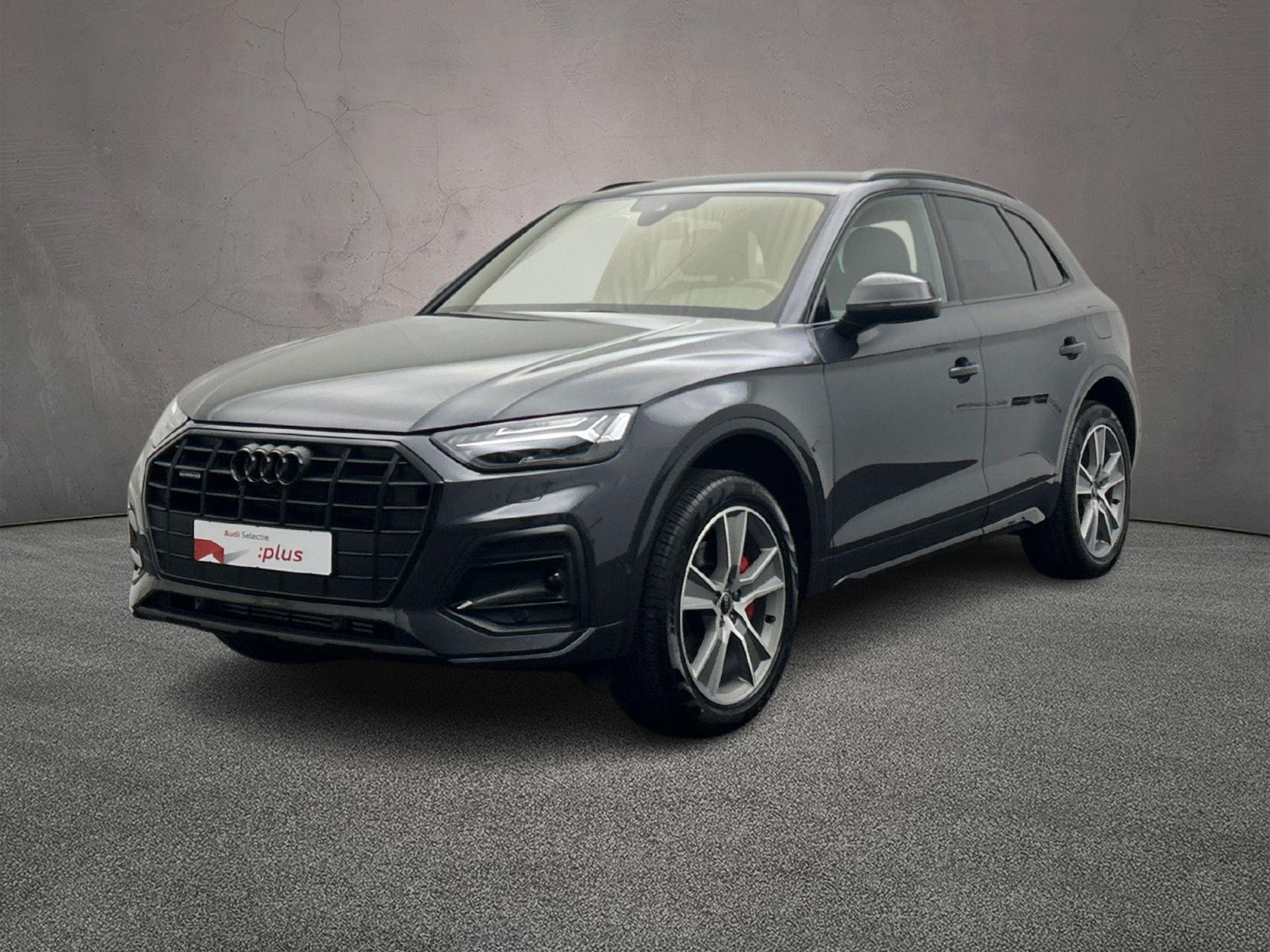 Assistentiepakket City