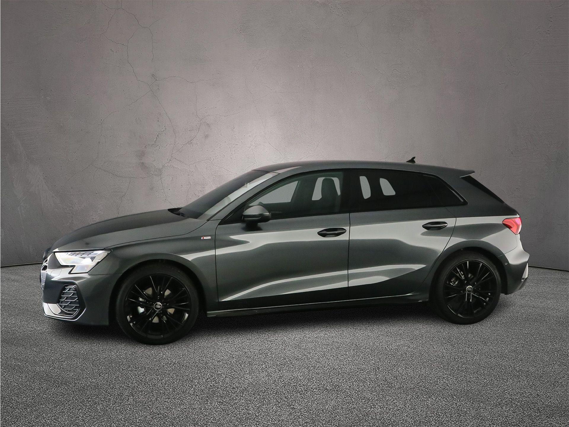 Velgen, 5-V-spaak, 8Jx17