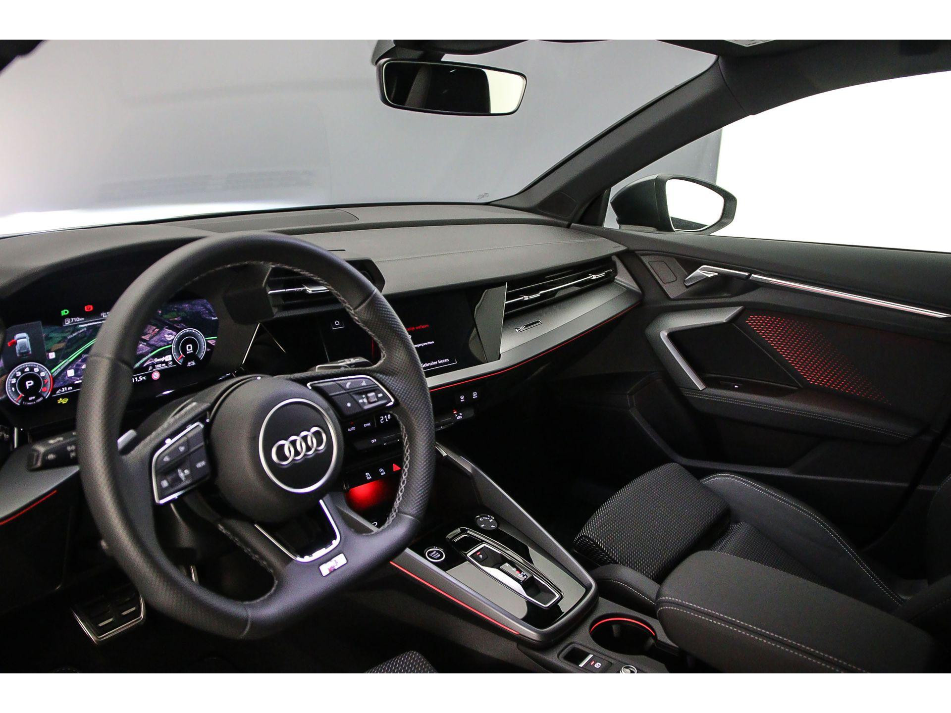 Ambiente lichtpakket pro