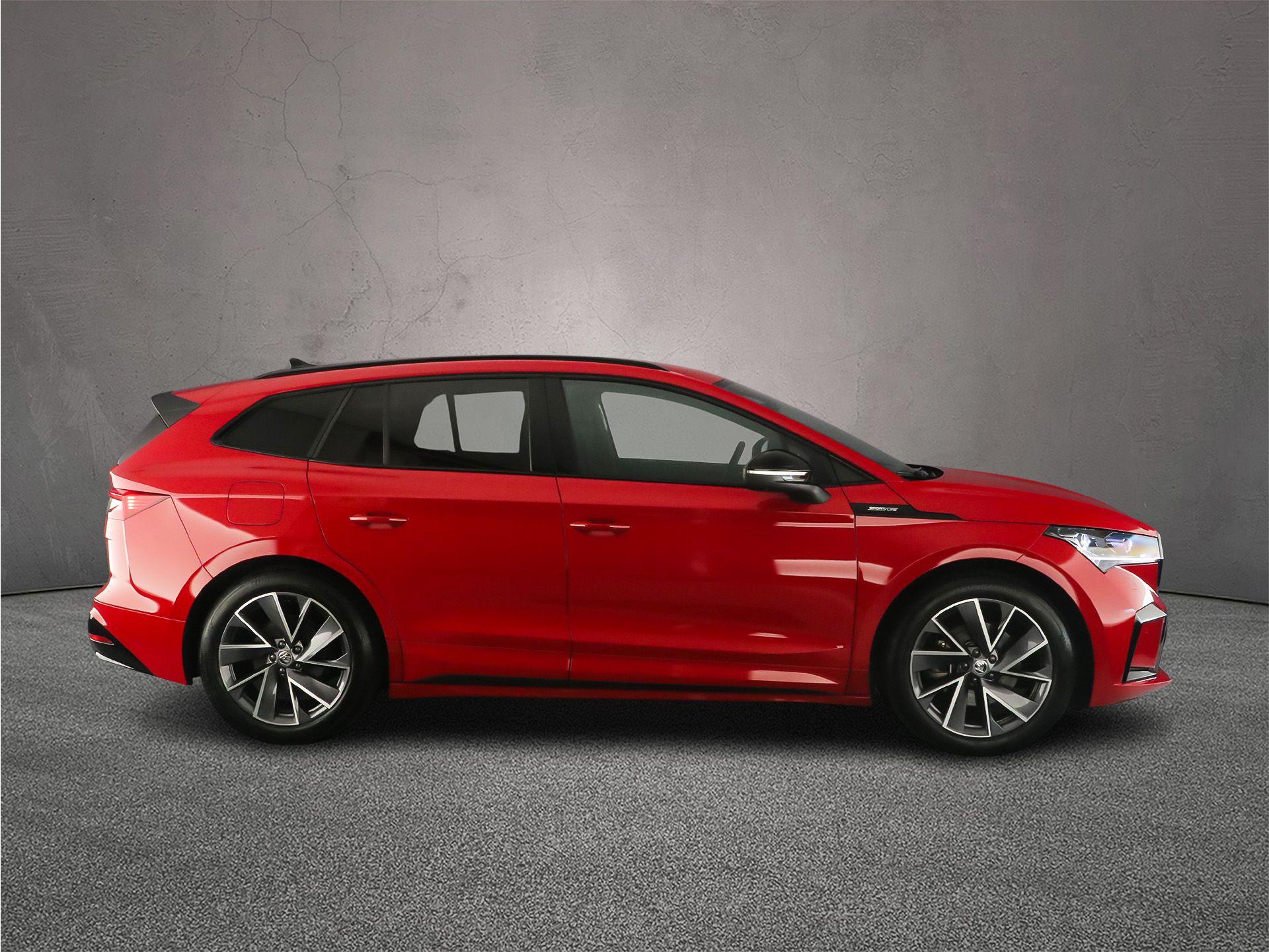 lichtmetalen velgen 20"