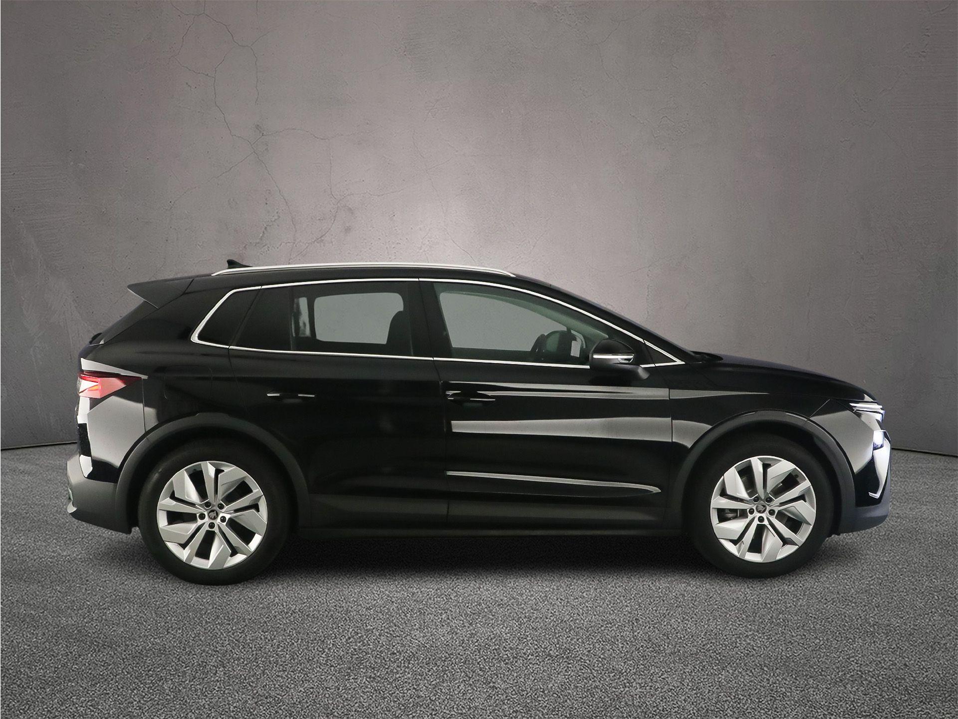 Velgen 'Vega', 20 inch lichtmetaal, zilver metallic