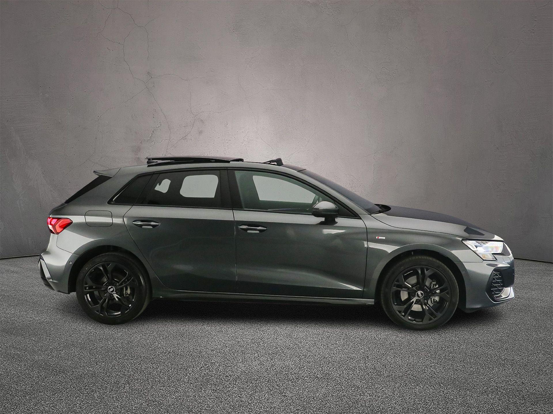 Velgen, 5-V-spaak, 8Jx17