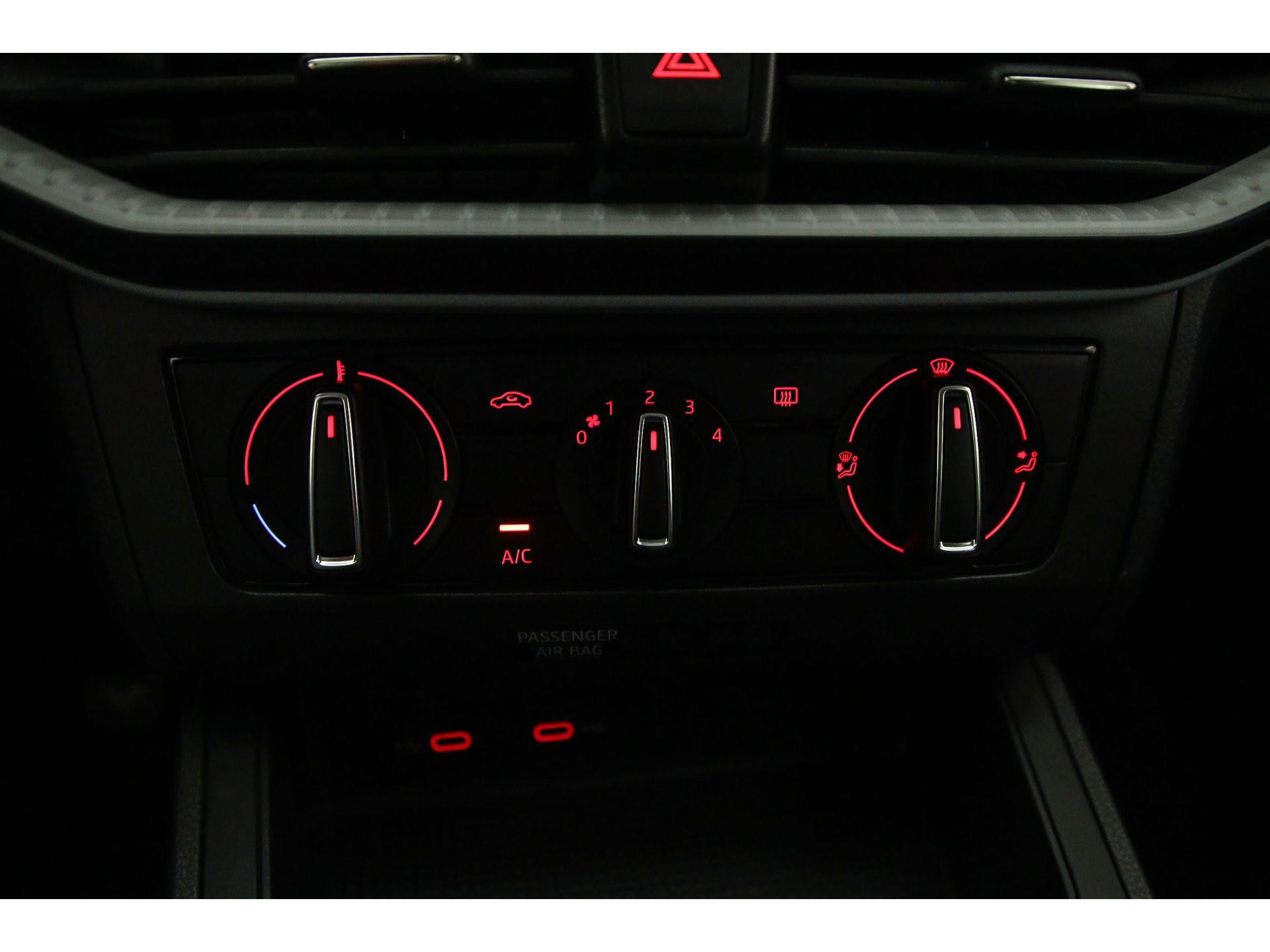airco