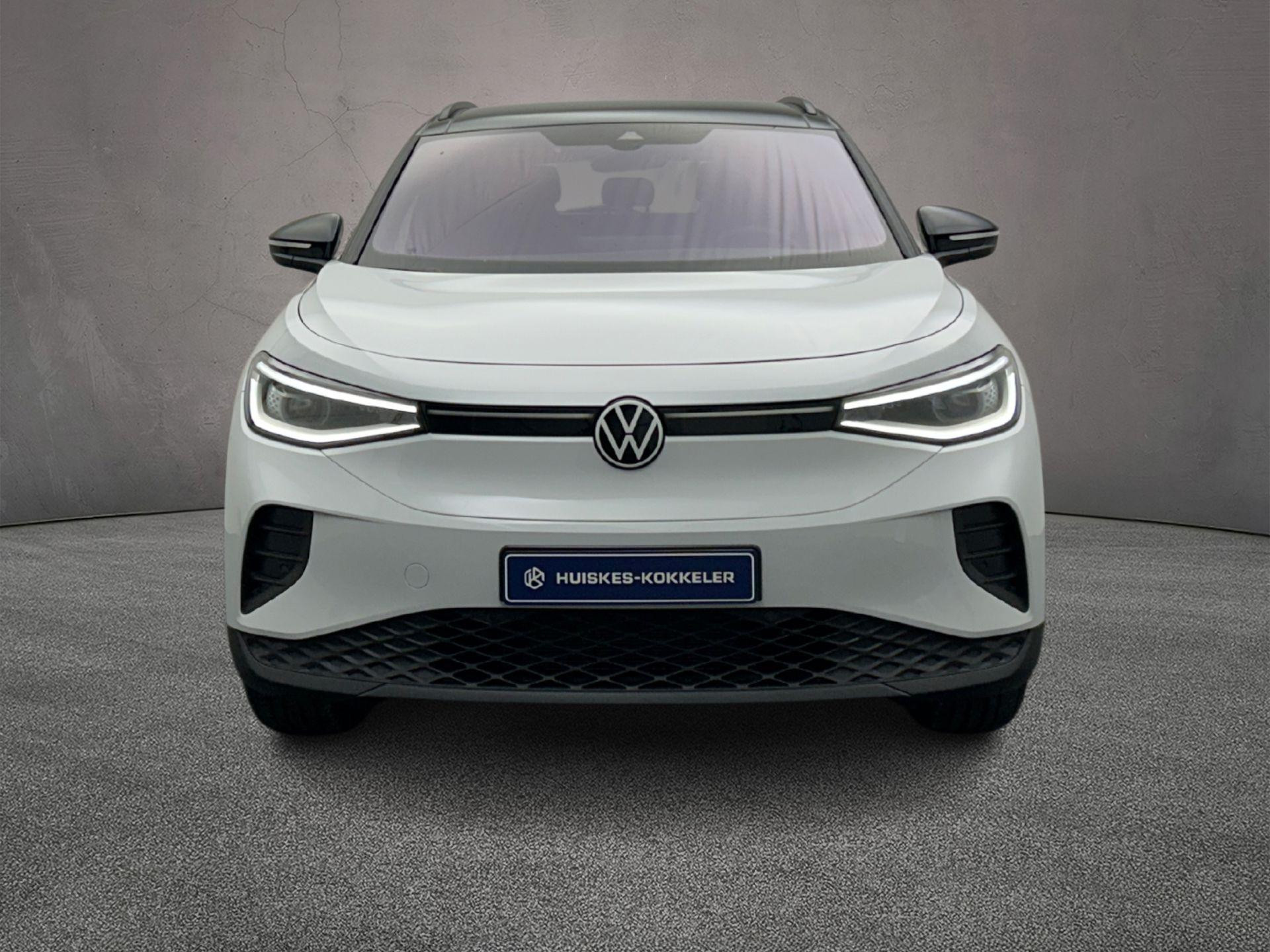 Koplampverlichting LED Matrix (IQ.Light)