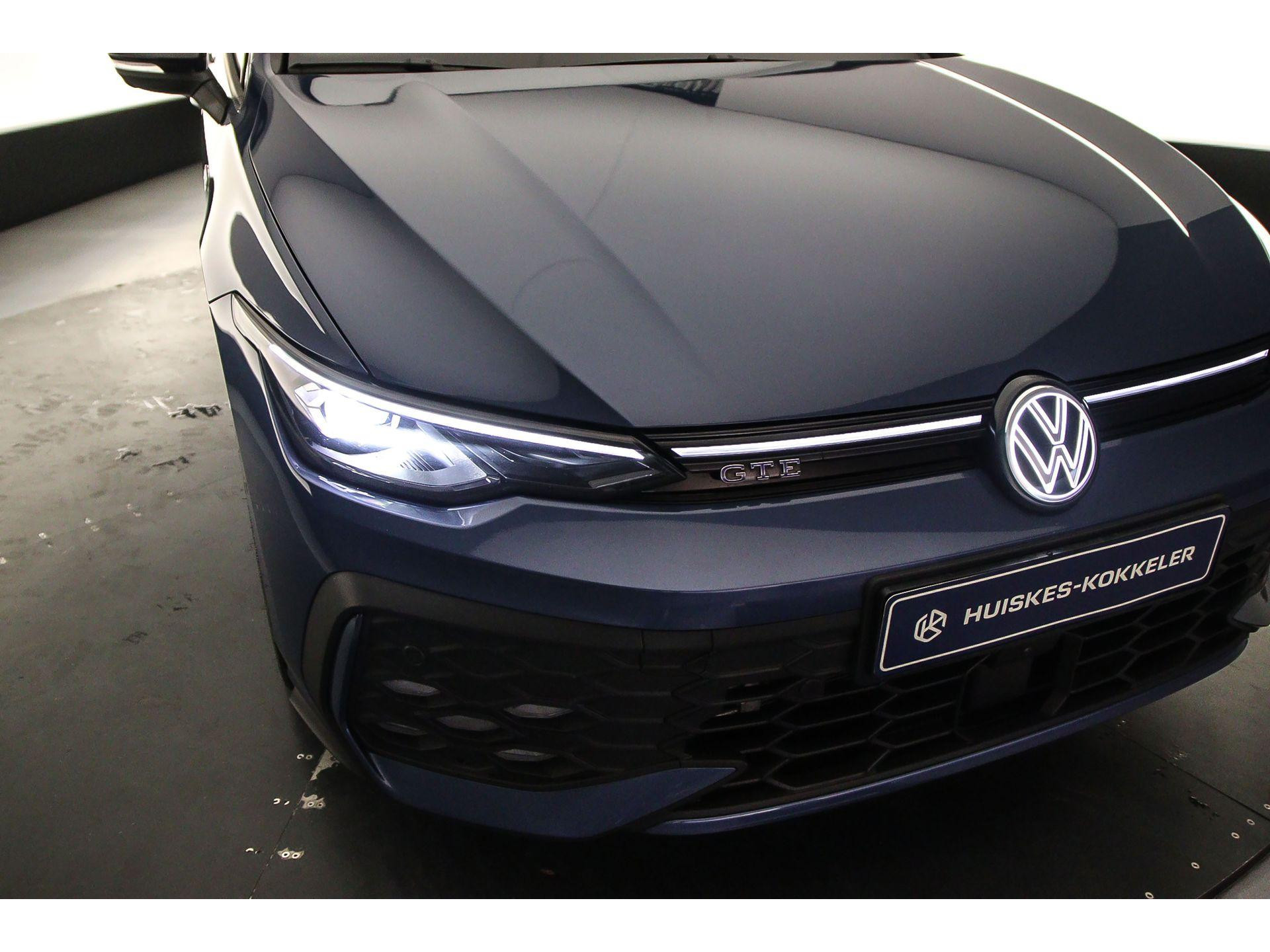 Koplampverlichting LED Matrix (IQ.Light)