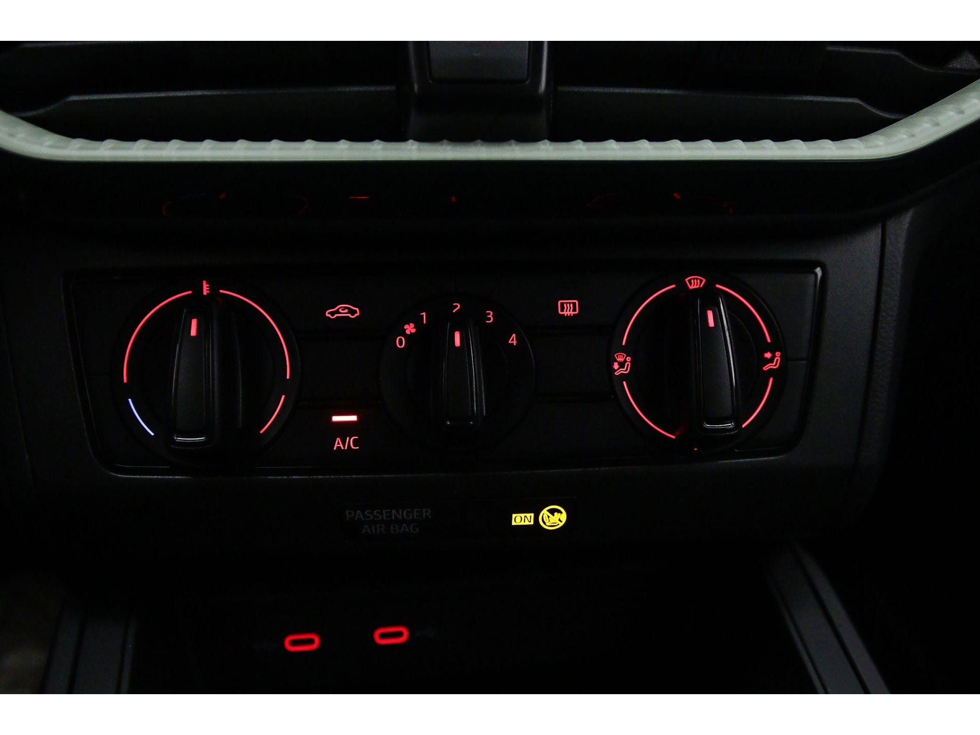 airco