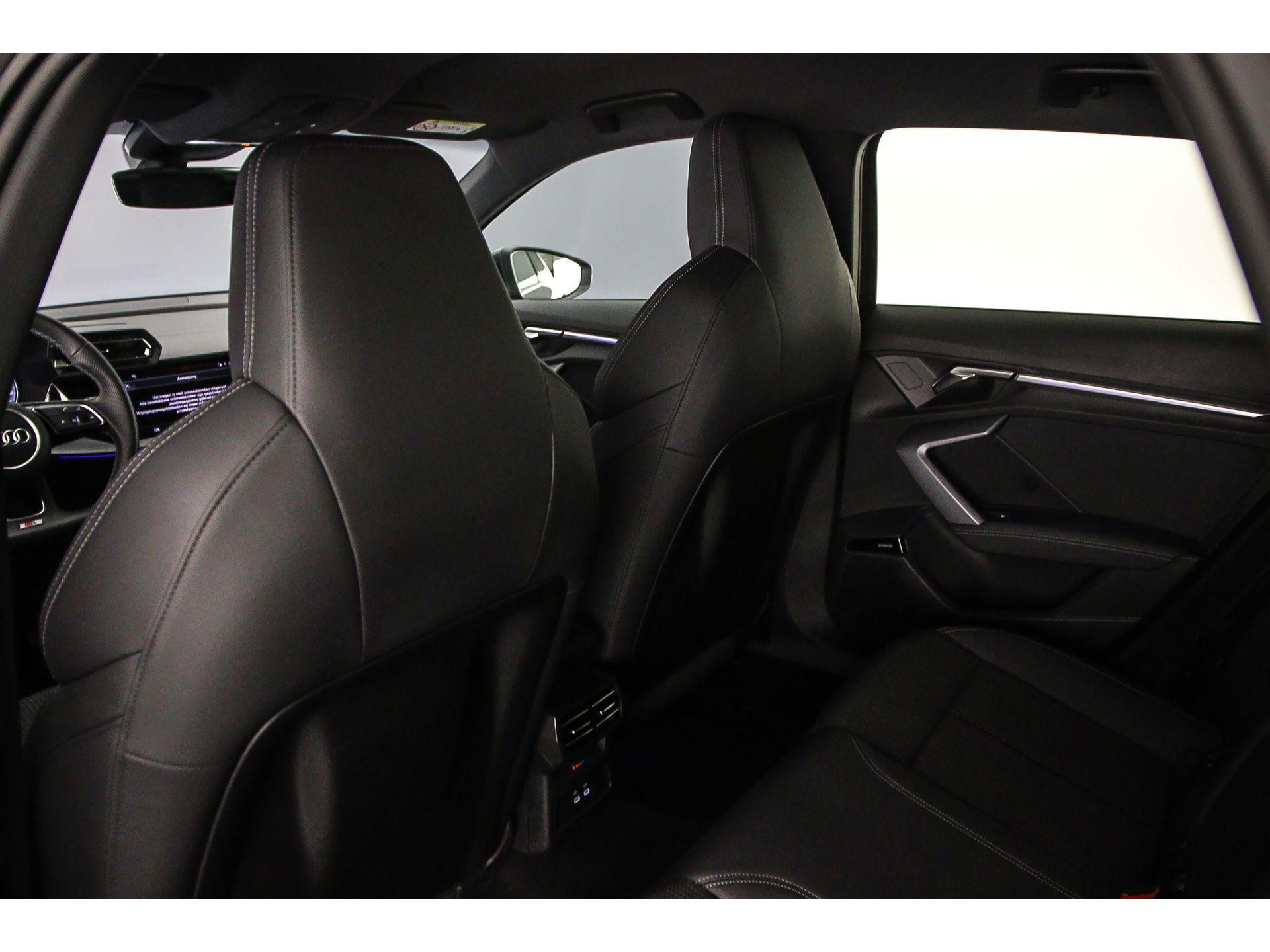 Stof "Pulse" / PU-leder