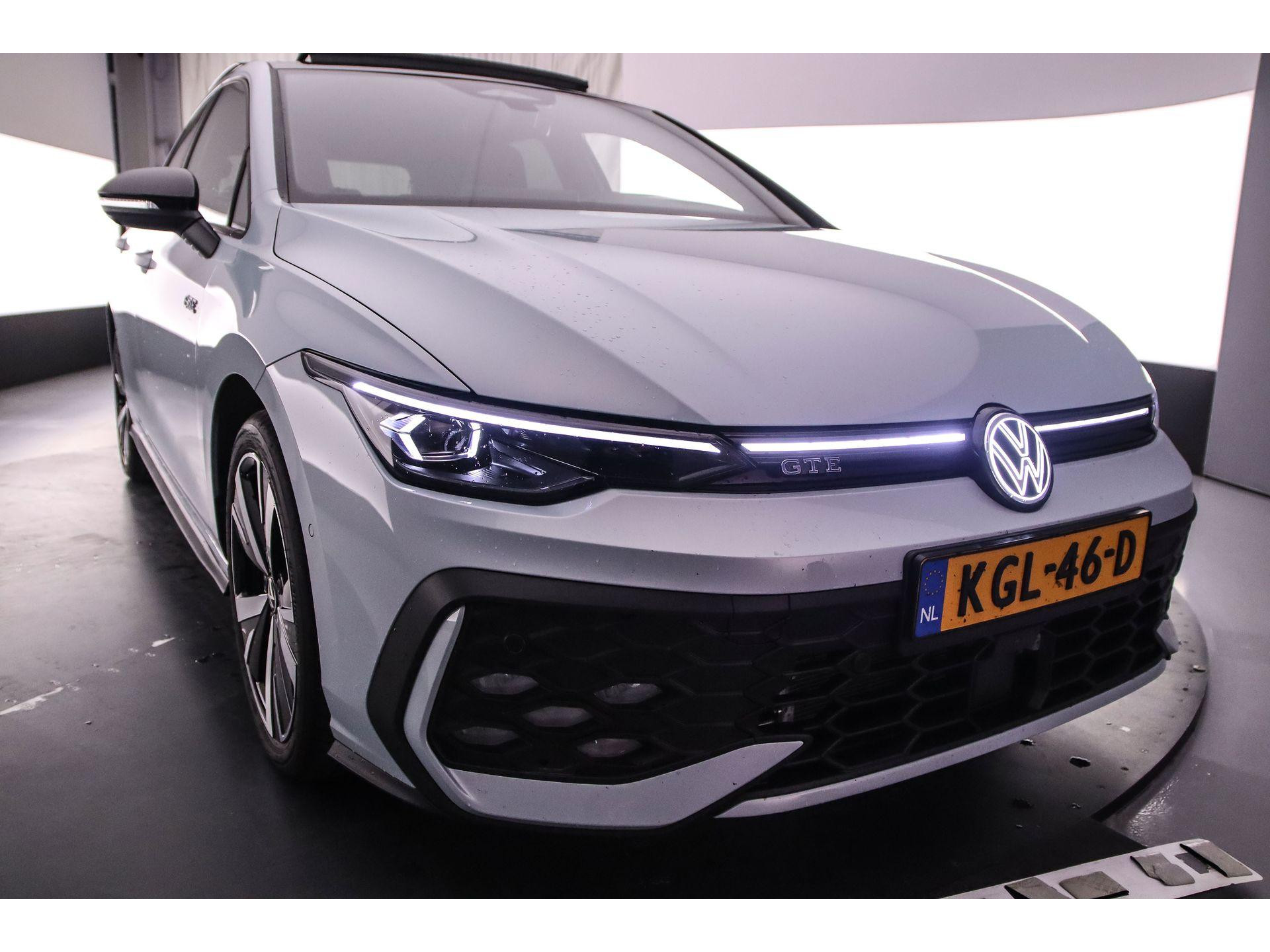 Koplampverlichting LED Matrix (IQ.Light)