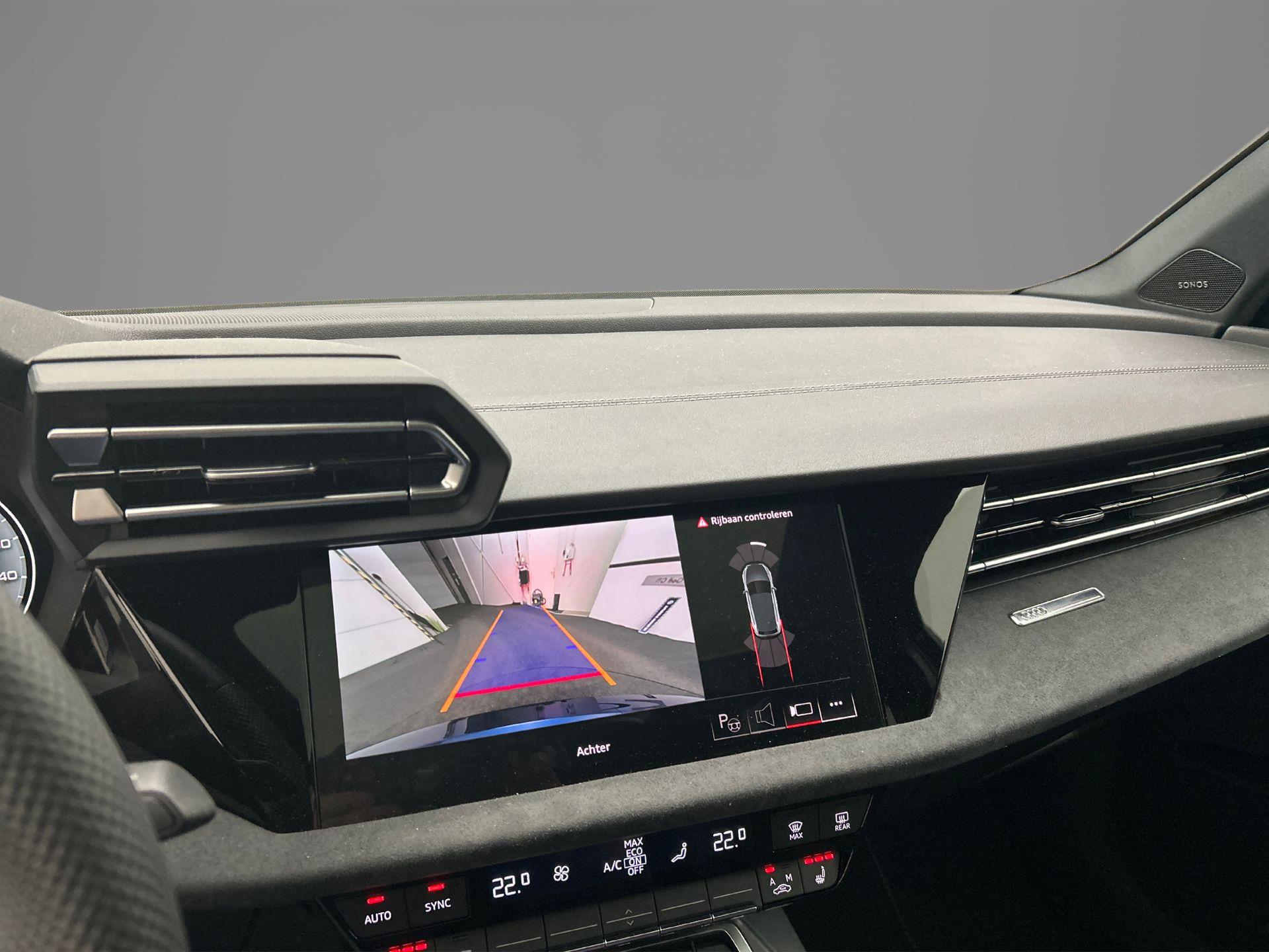 SONOS Premium Sound System met 3D-geluid