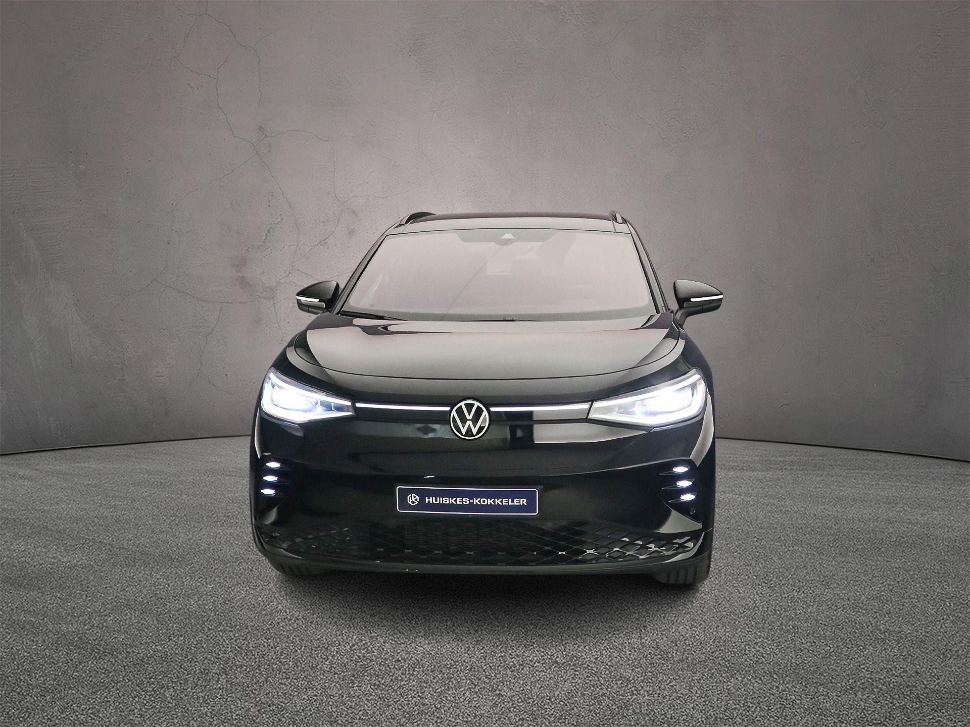 Koplampverlichting LED Matrix (IQ.Light)