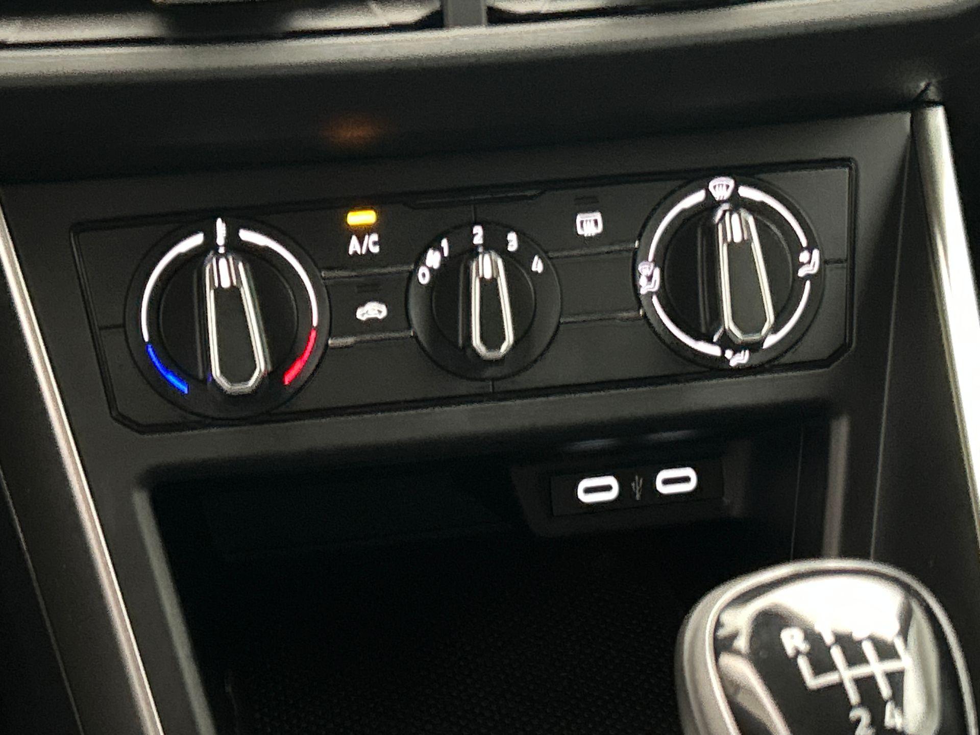 airco