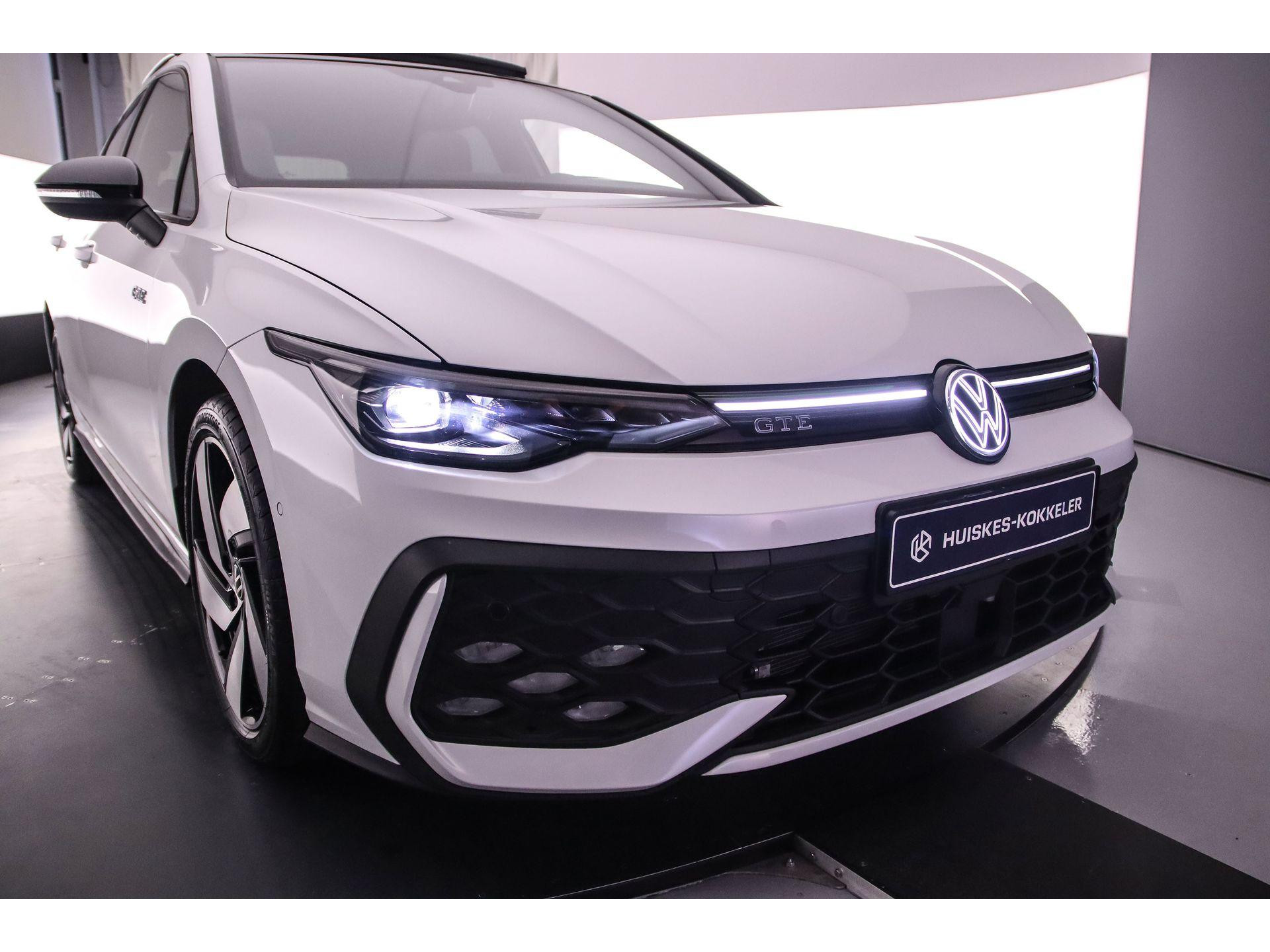 Koplampverlichting LED Matrix (IQ.Light)